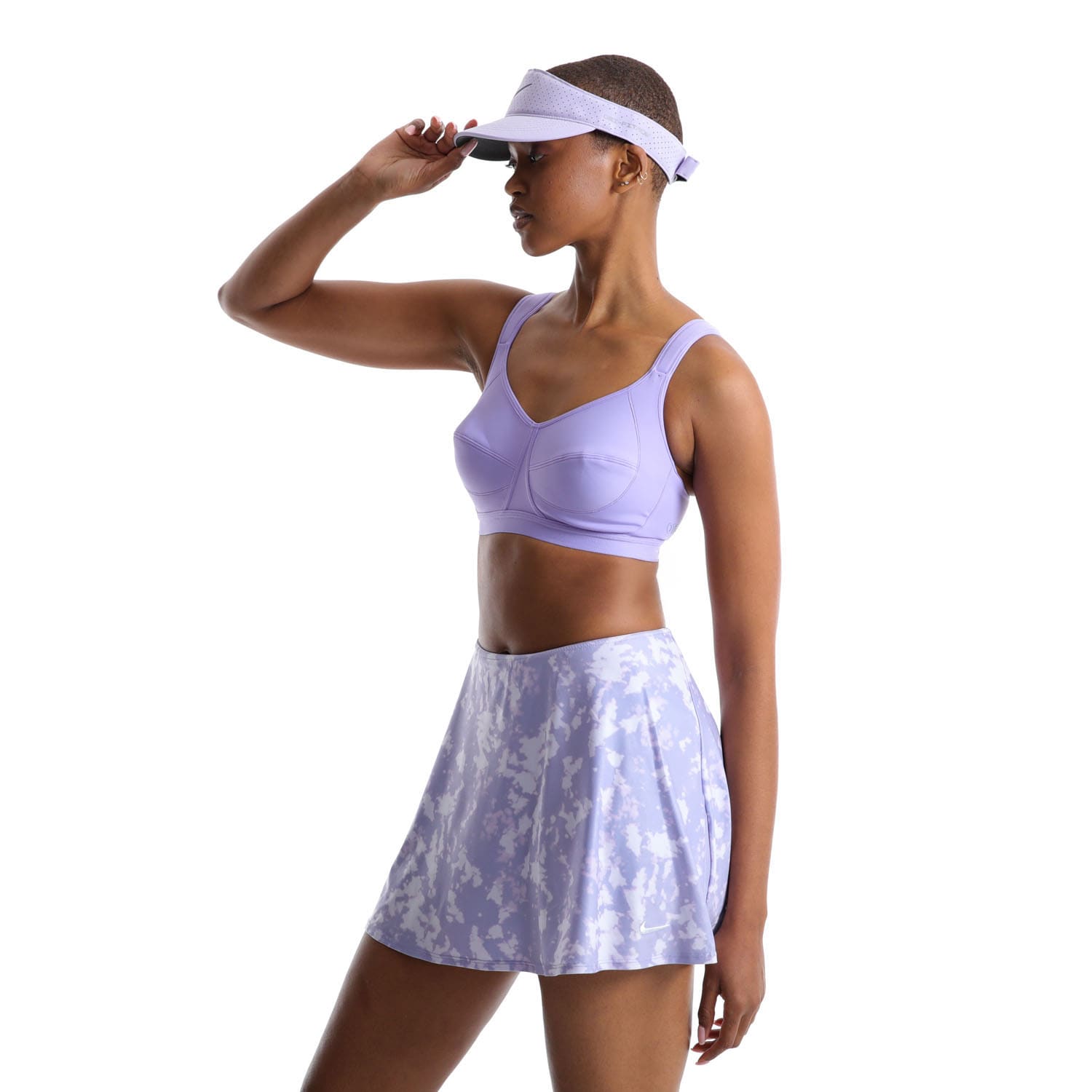 OTG Ultra Support 2 Pack Sports Bra, product, variation 9