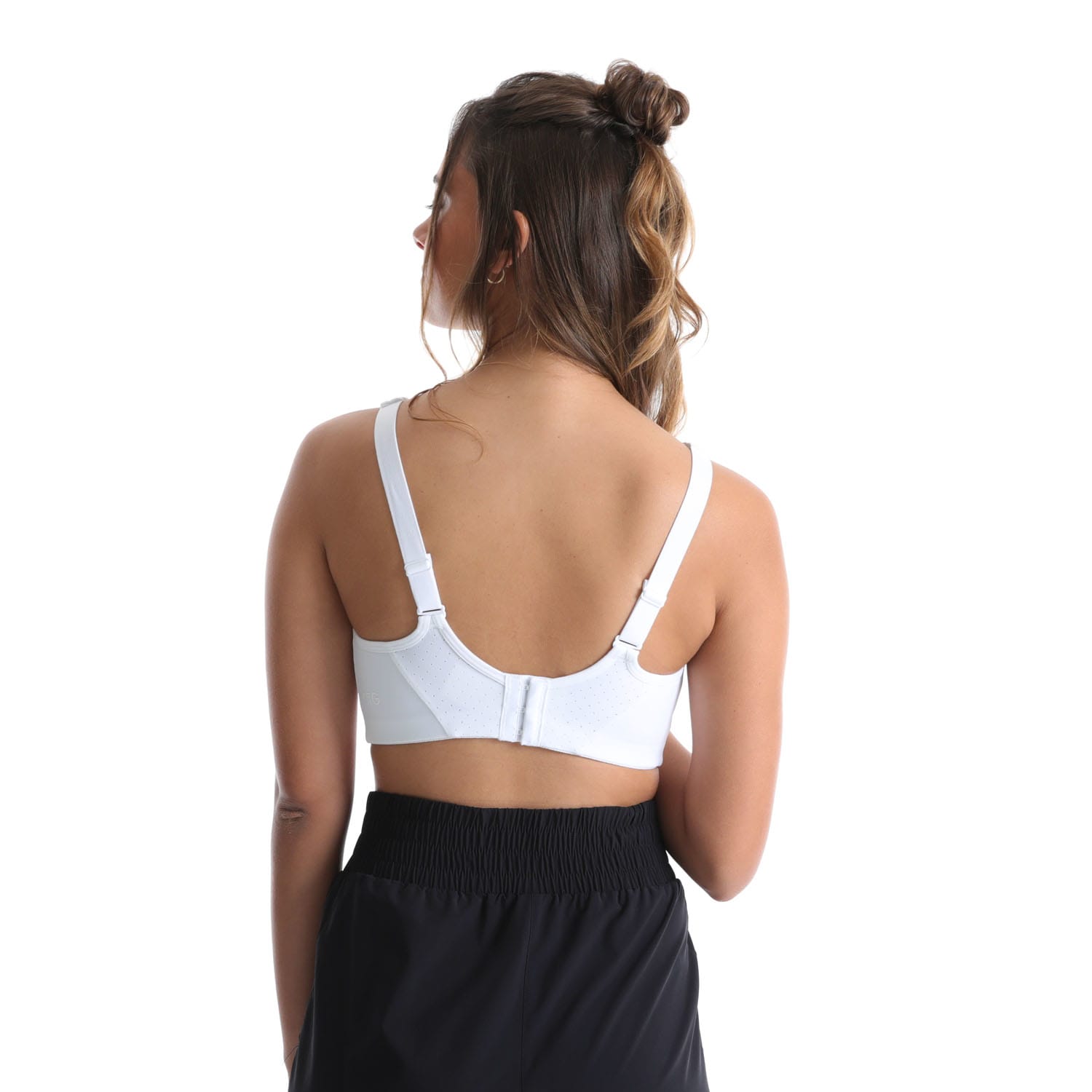 OTG Infinity Sports Bra, product, variation 4