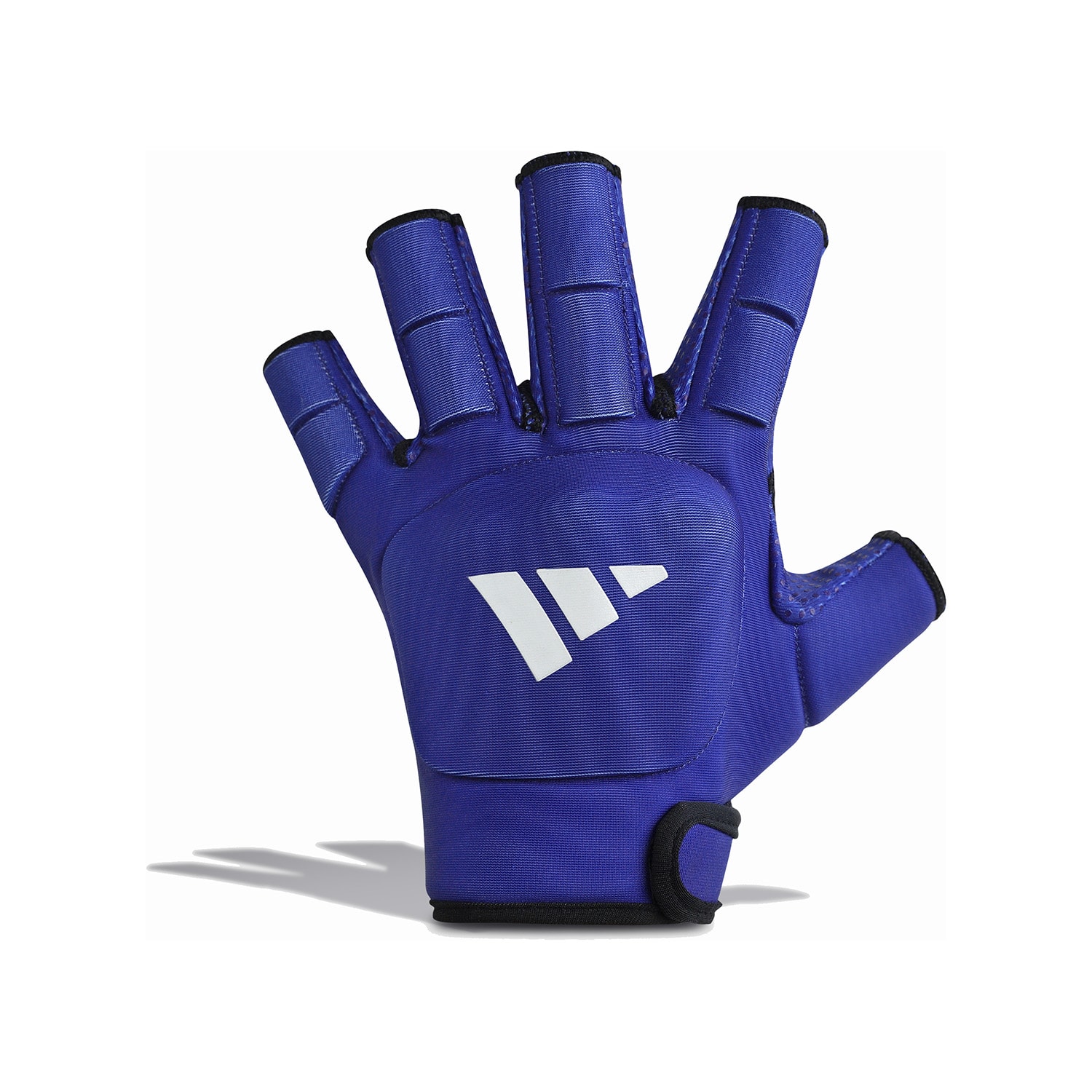 Adidas OD Hockey Glove