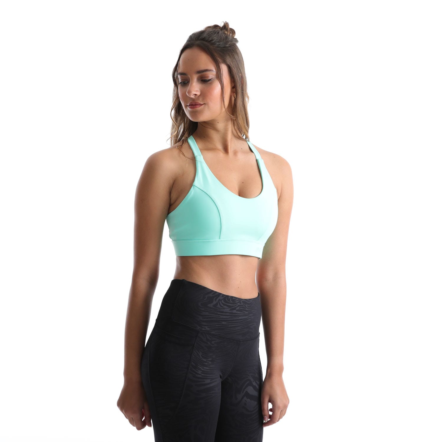 OTG Shape Sports Bra, product, variation 3