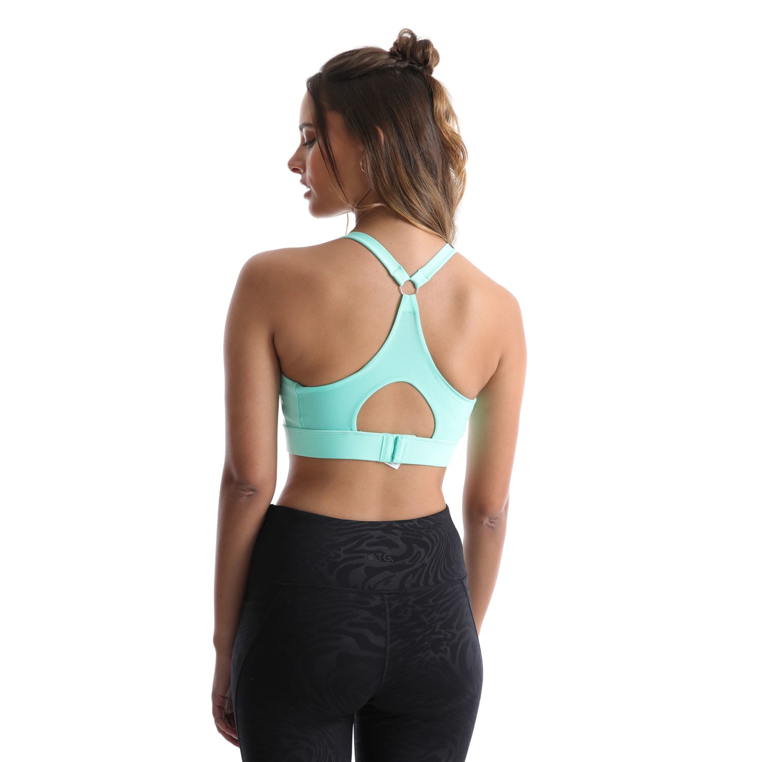 OTG Shape Sports Bra, product, variation 5