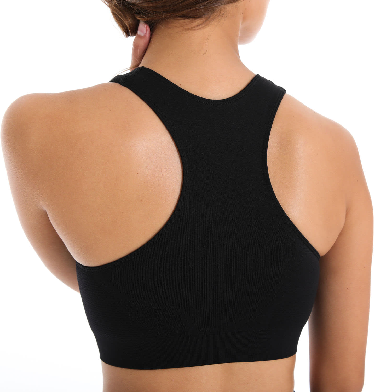 OTG Seamless Crop Top 2 Pack, product, variation 7