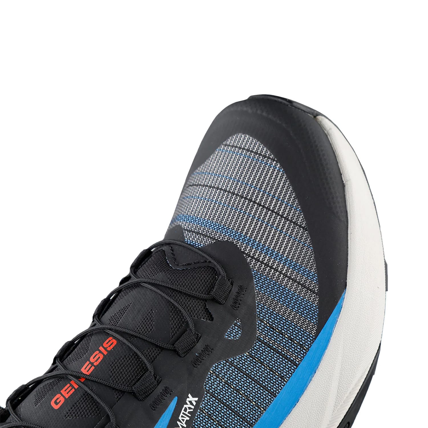 Salomon Men&#039;s Genesis Trail Running Shoes, product, variation 7