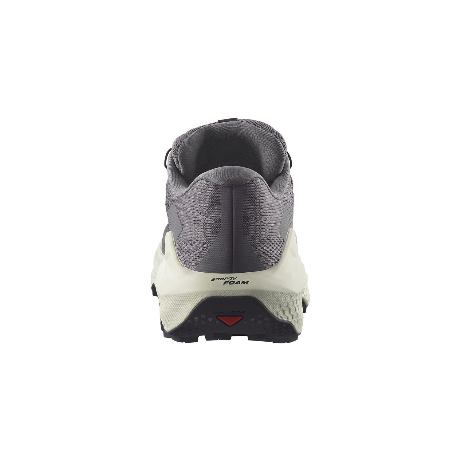 Salomons Men&#039;s Ultra Glide 3 Trail Running Shoes, product, variation 5