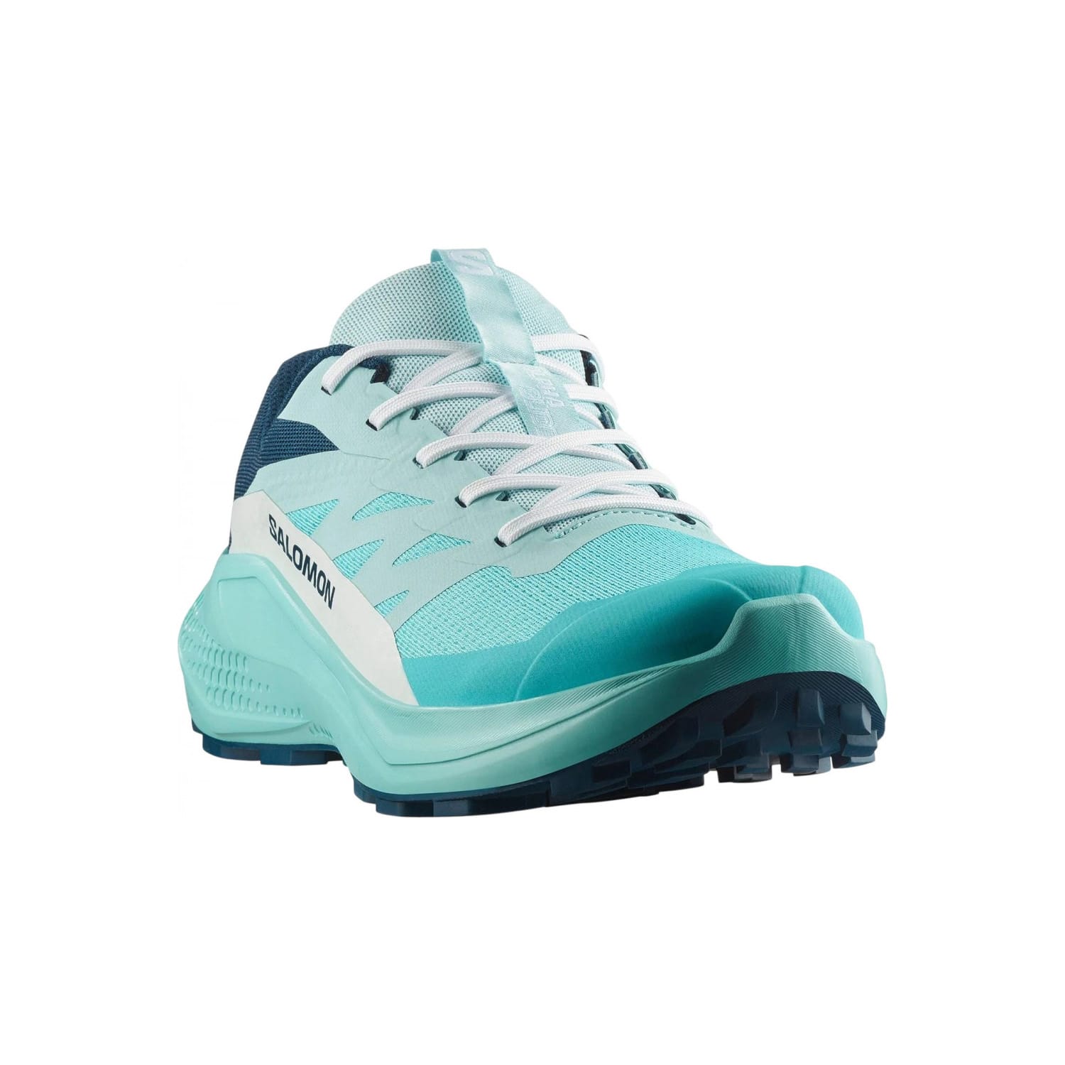 Salomon Women&#039;s Alphaglide Trail Running Shoes, product, variation 6