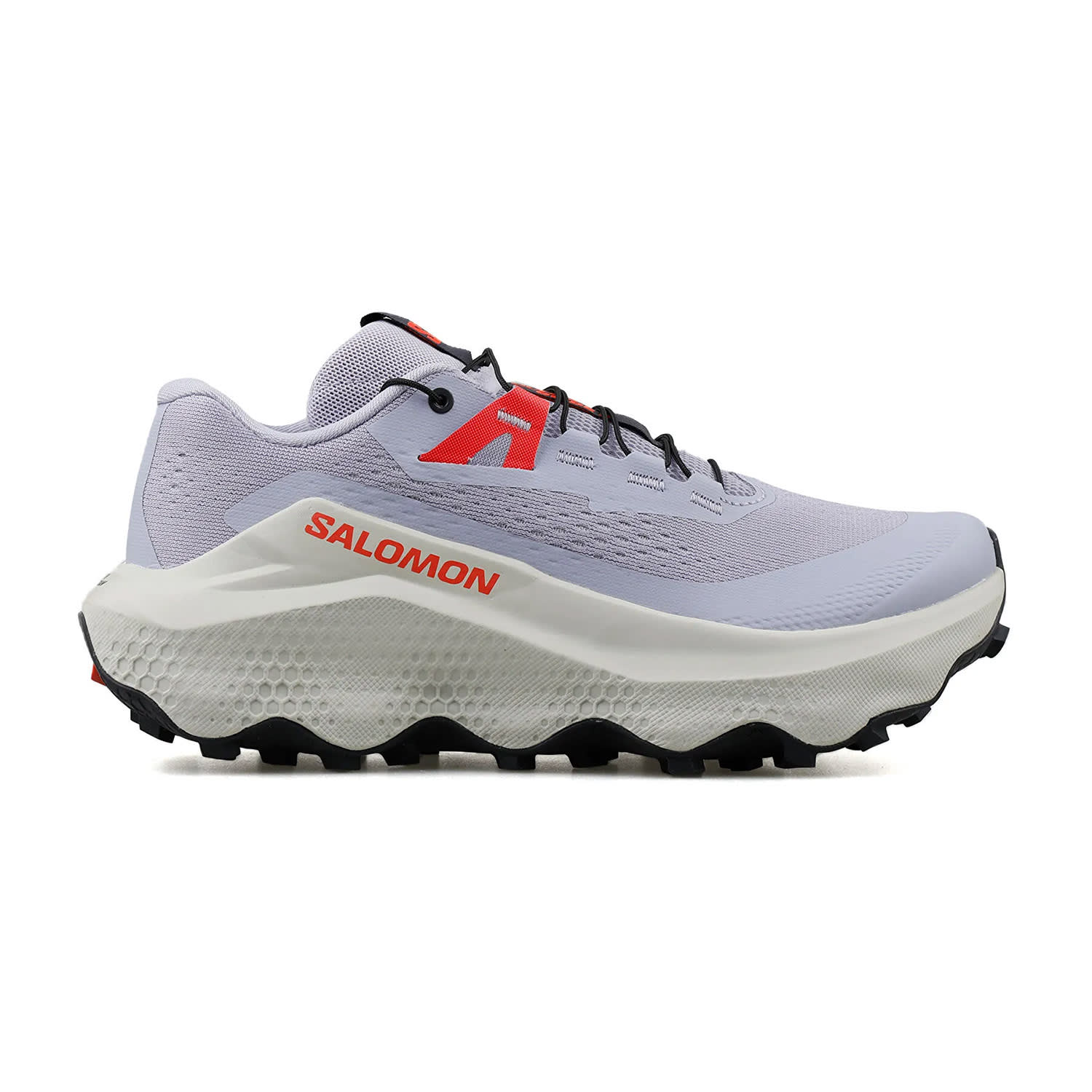 Salomon Women's Ultra Glide 3 Trail Running Shoes