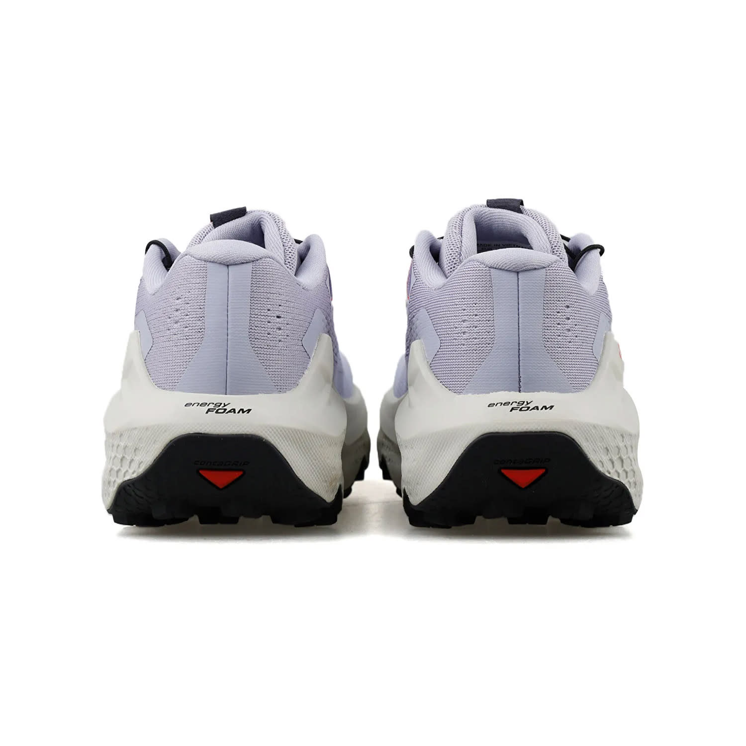 Salomon Women&#039;s Ultra Glide 3 Trail Running Shoes, product, variation 5