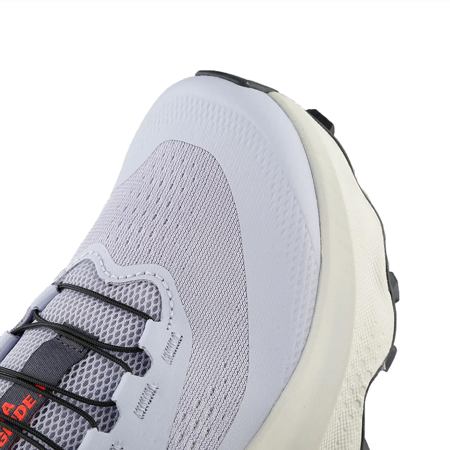 Salomon Women&#039;s Ultra Glide 3 Trail Running Shoes, product, variation 6