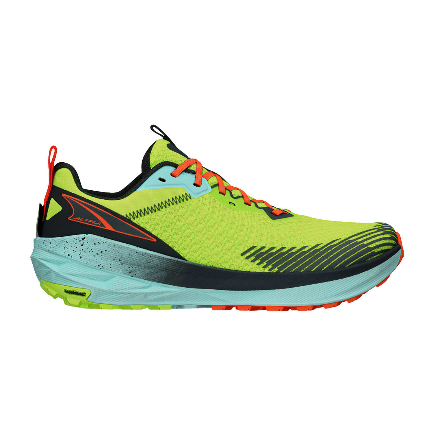Altra Men's Experience Wild Trail Running Shoes
