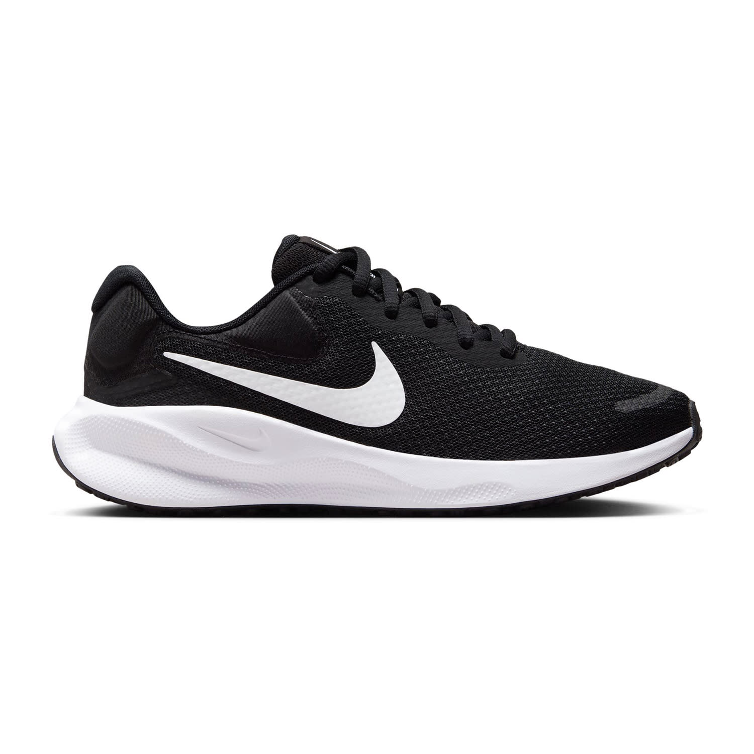 Nike Women's Revolution 7 Athleisure Shoes