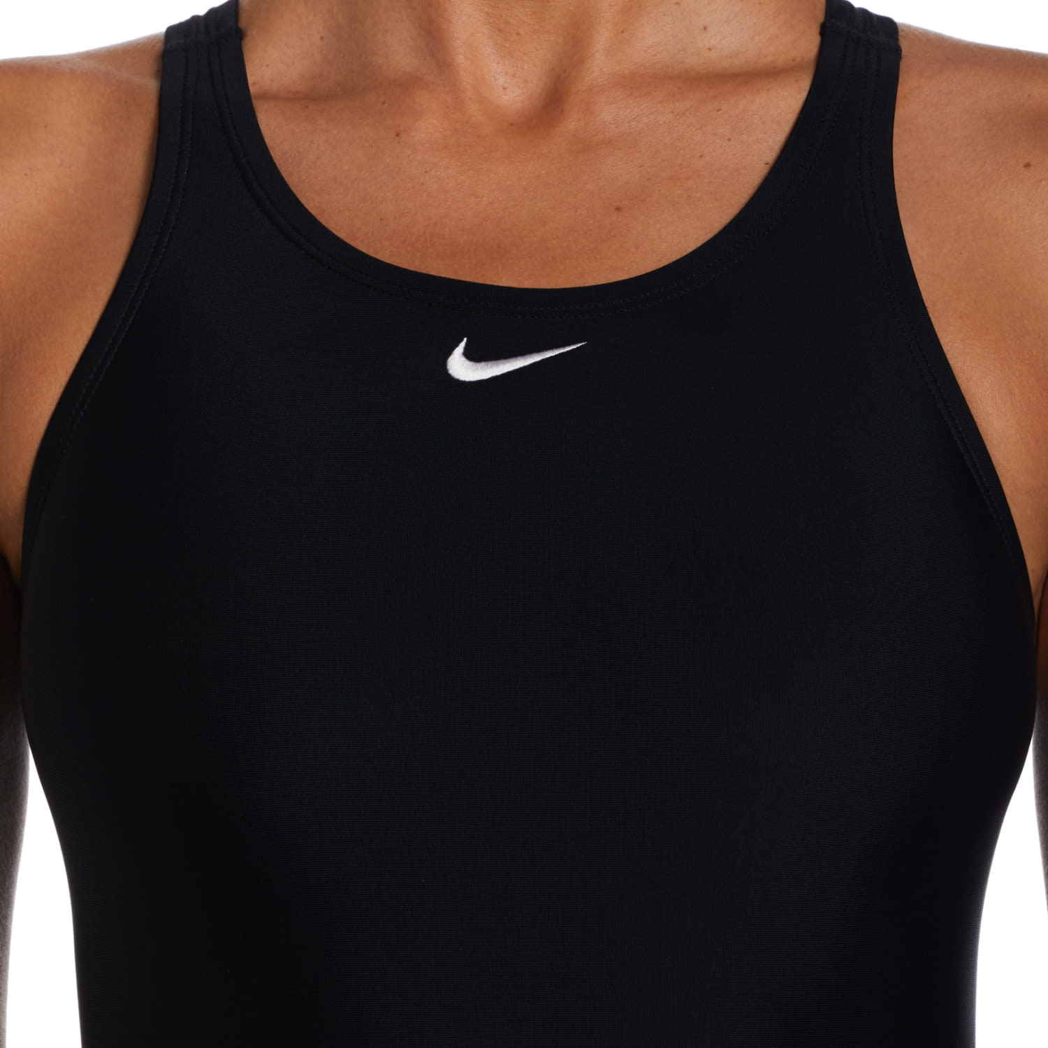 Nike Women&#039;s Fastback 1 Piece Swimsuit, product, variation 3