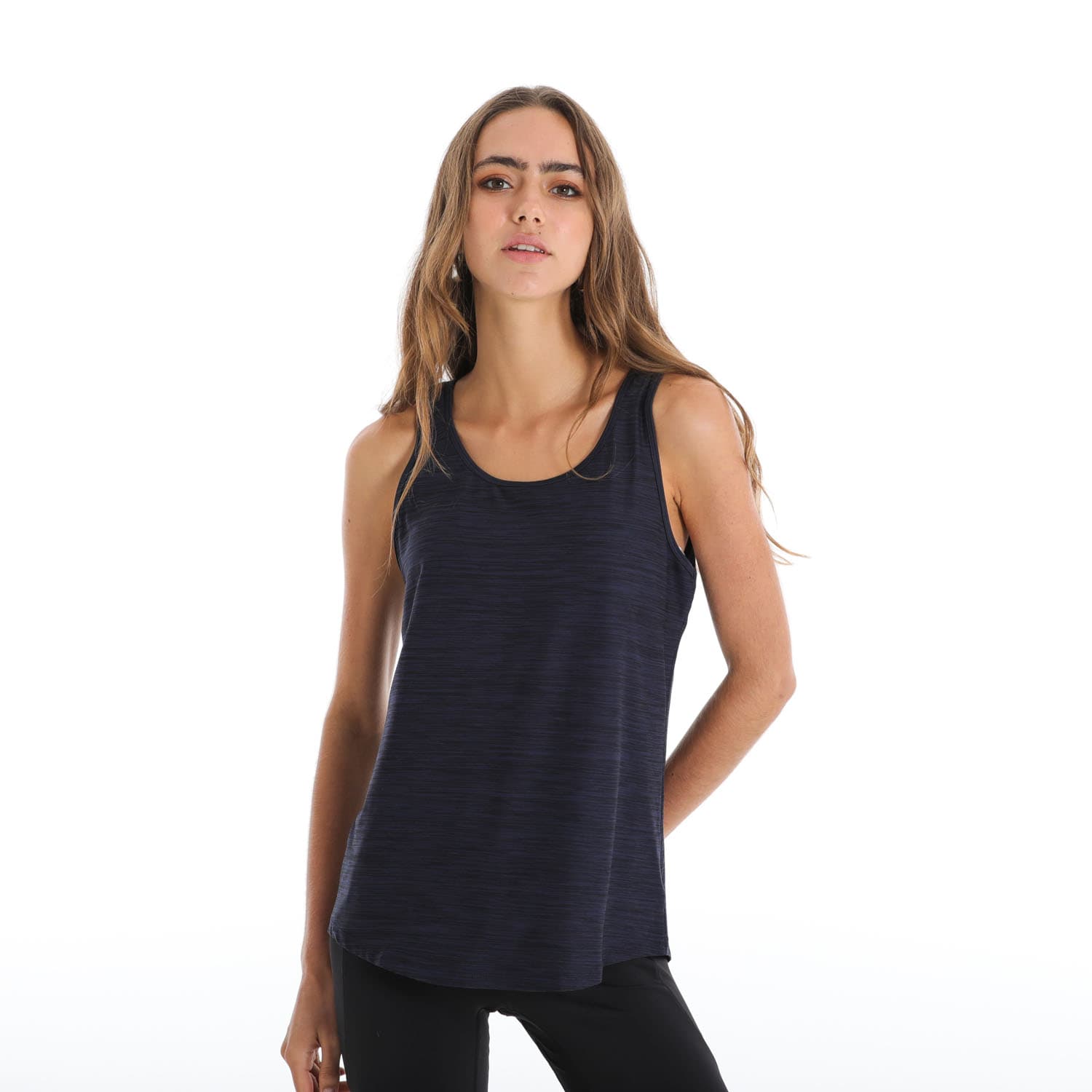 OTG Women's Your Move Tank