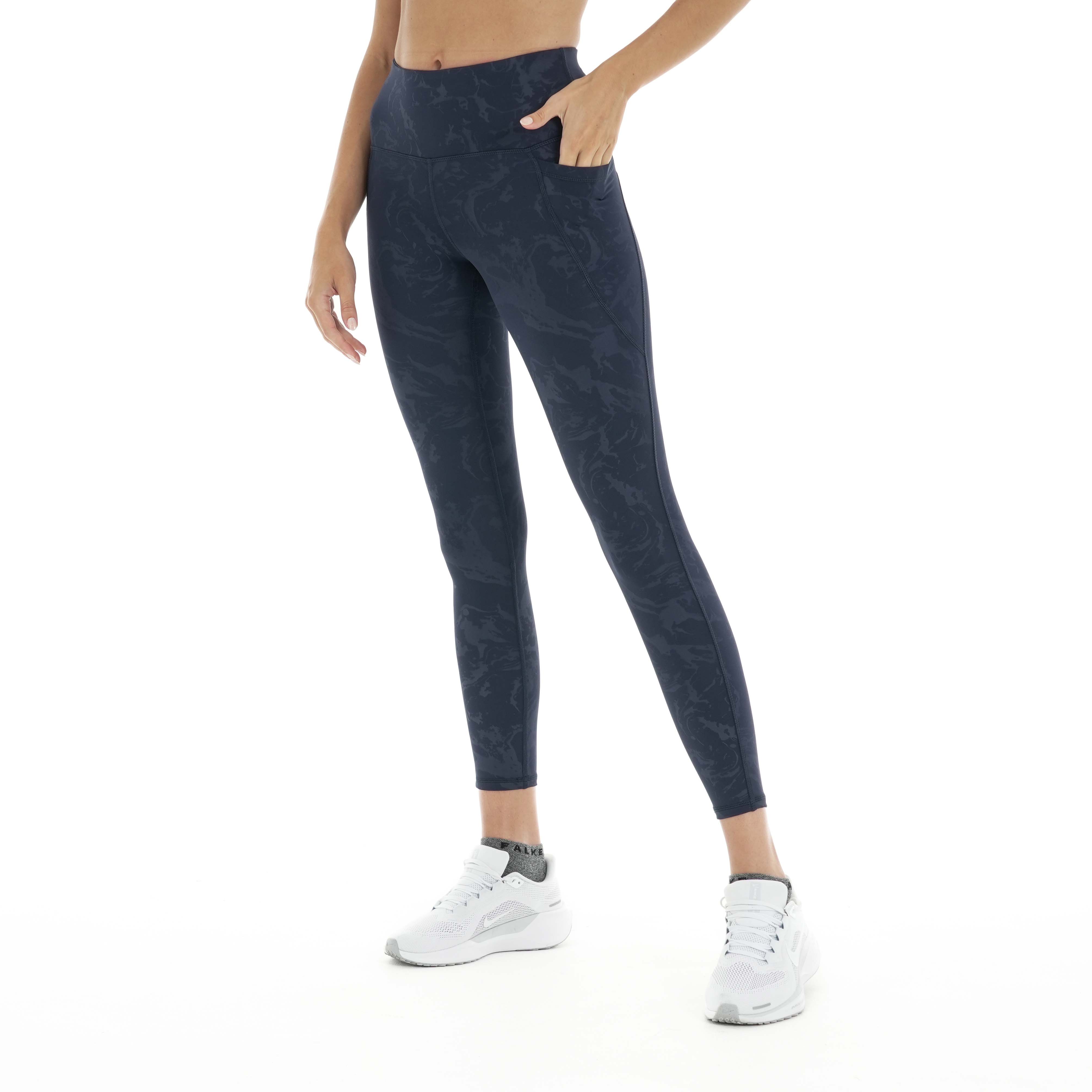 OTG Women's Making Waves 7/8 Tight