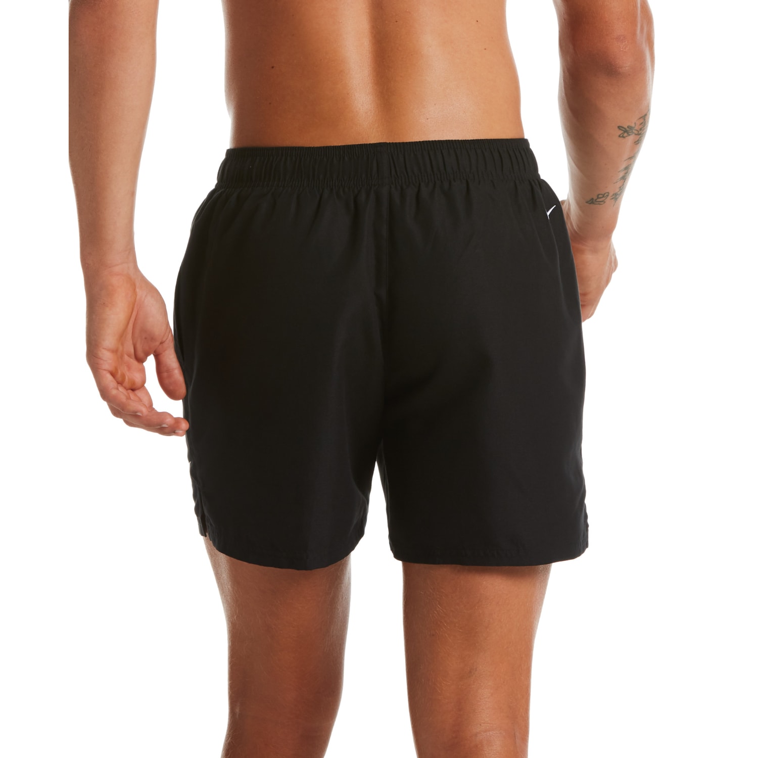 Nike Men&#039;s Logo Volley 5&#039;&#039;Water Short, product, variation 3
