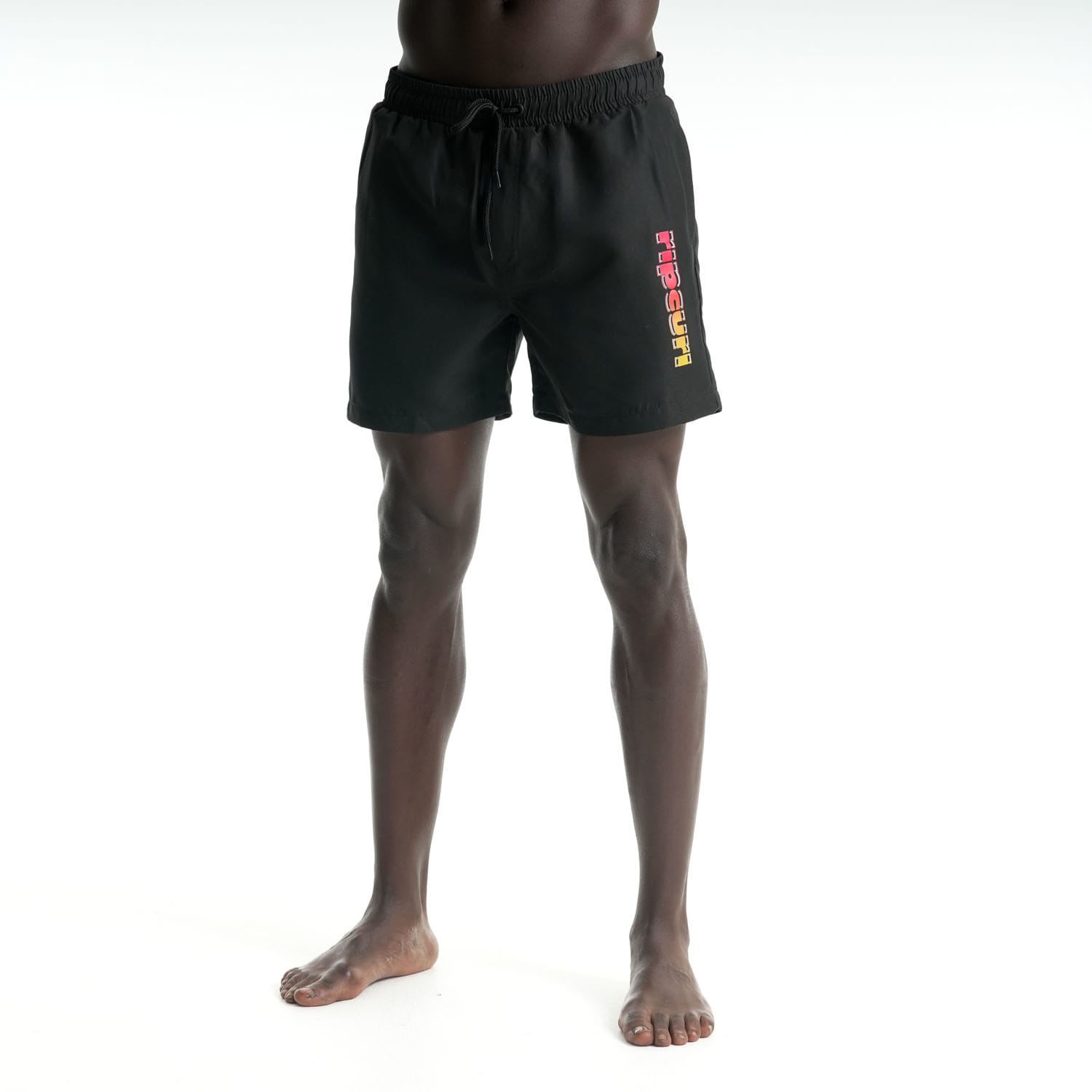 Rip Curl Men&#039;s Plain Block Volley Water Short, product, variation 3