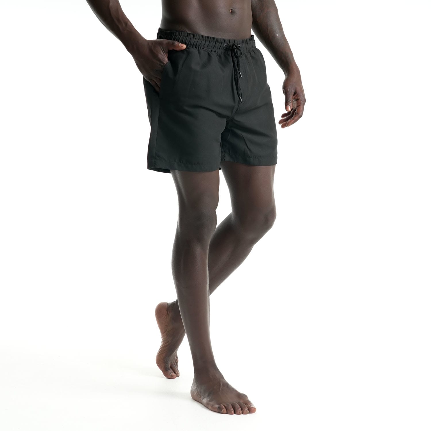 Rip Curl Men&#039;s Plain Block Volley Water Short, product, variation 5