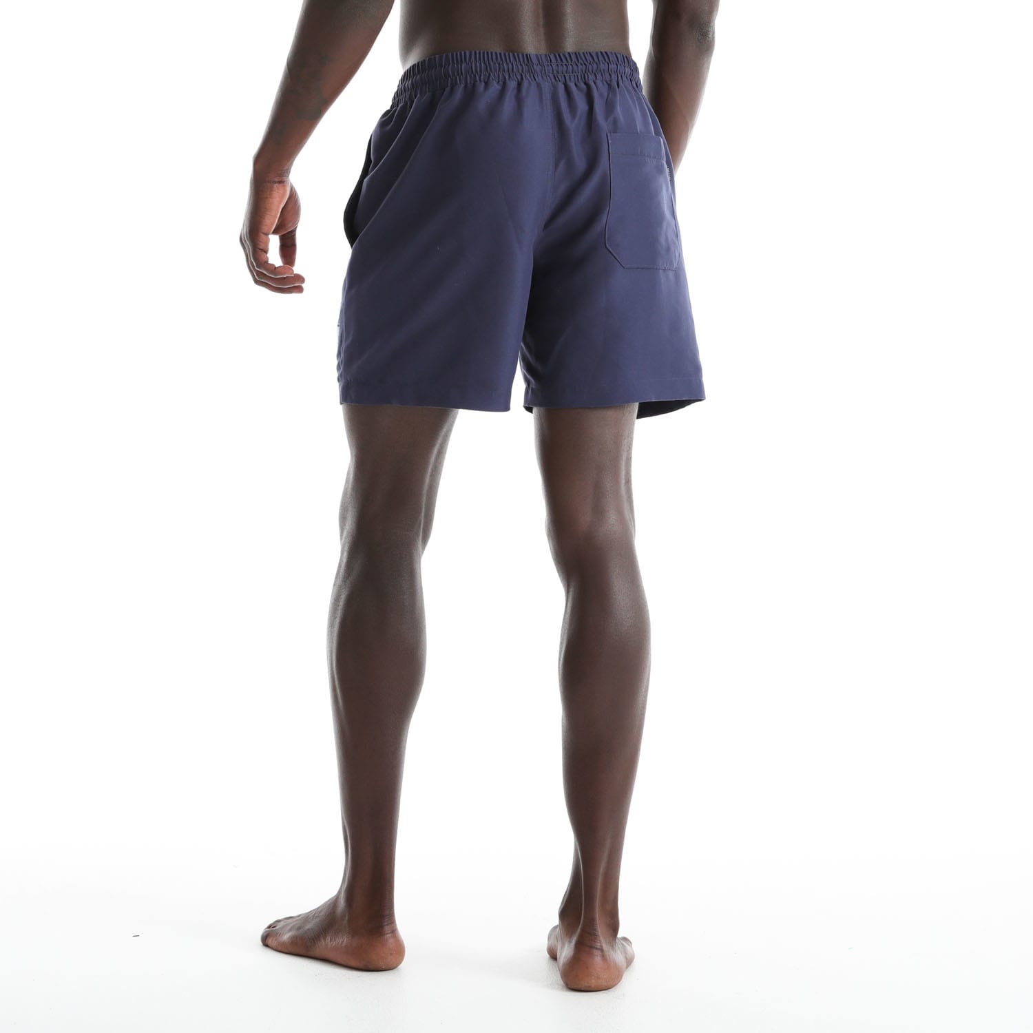 Rip Curl Men&#039;s Plain Block Volley Water Short, product, variation 3