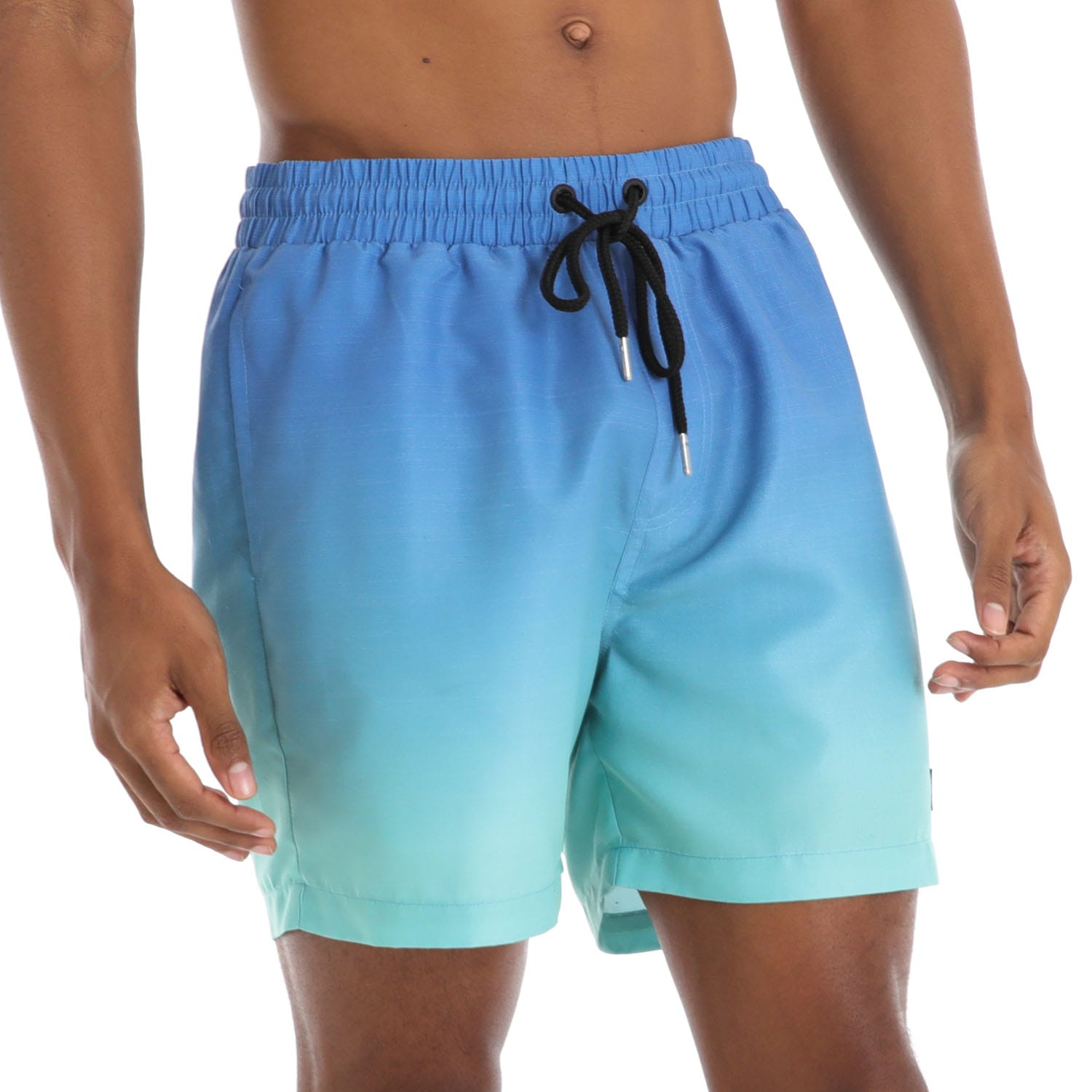 Rip Curl Men&#039;s Fade Dip Volley Water Short, product, variation 7