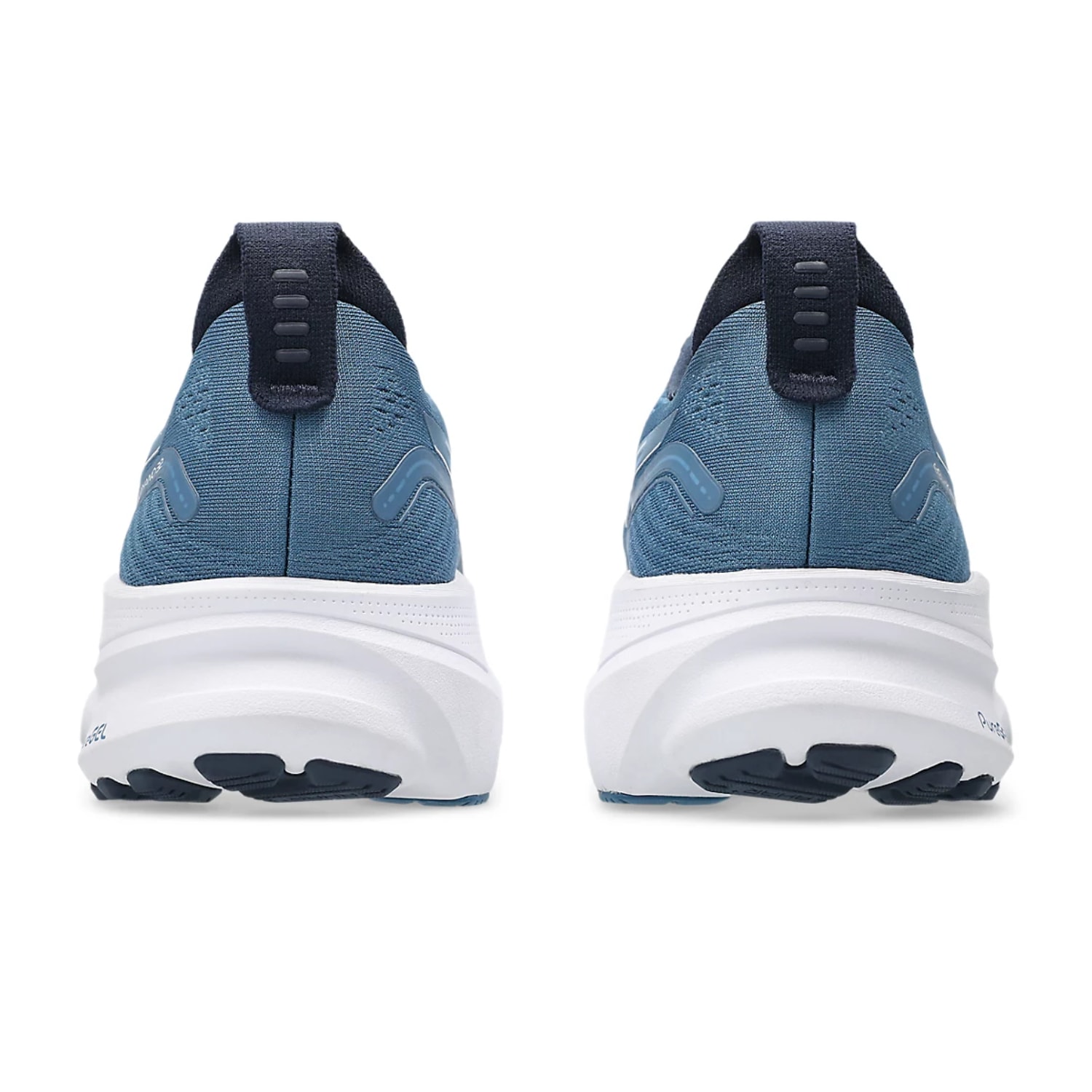 Asics Men&#039;s Gel-Kayano 32 Road Running Shoes, product, variation 8