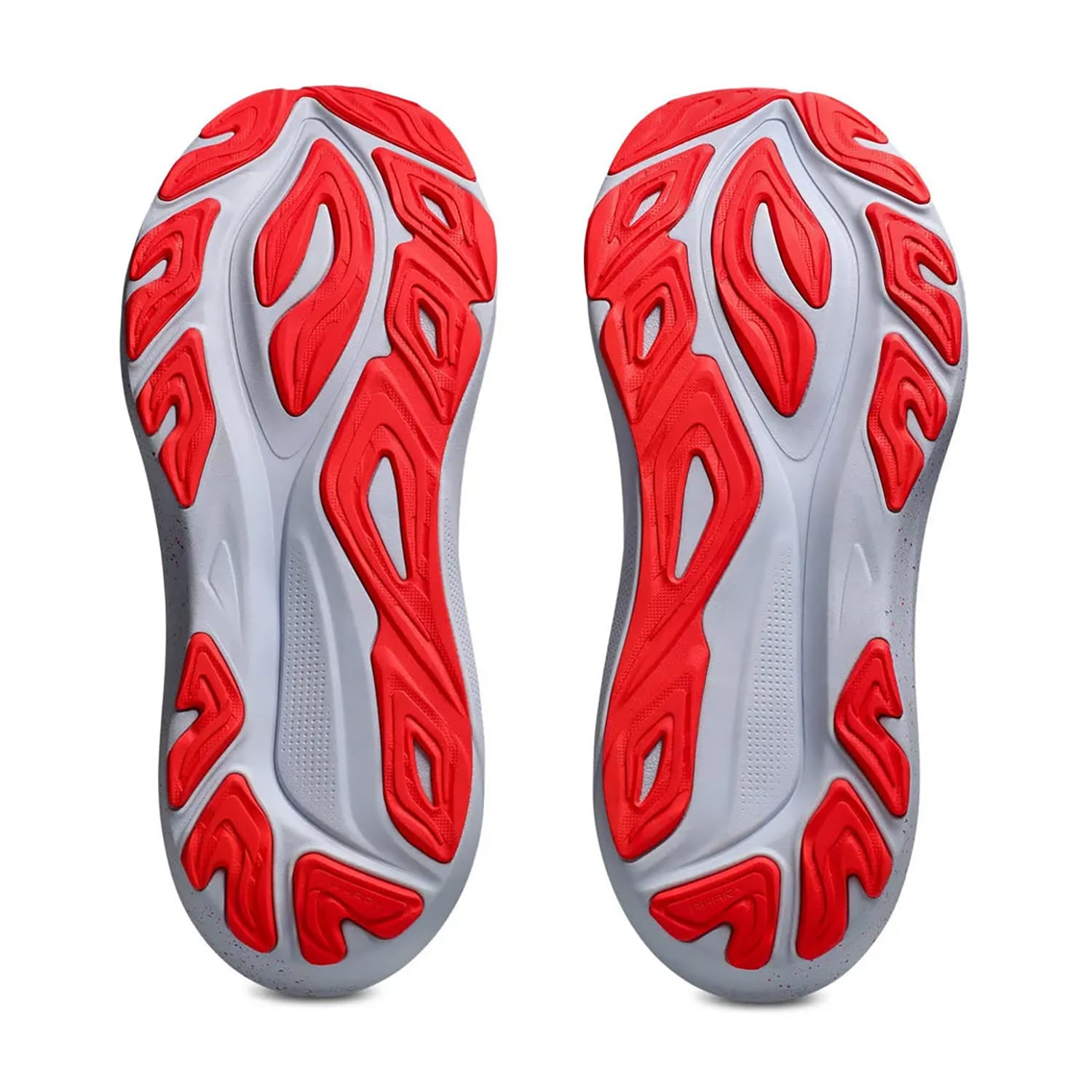 Asics Men&#039;s GT-2000 14 Road Running Shoes, product, variation 4