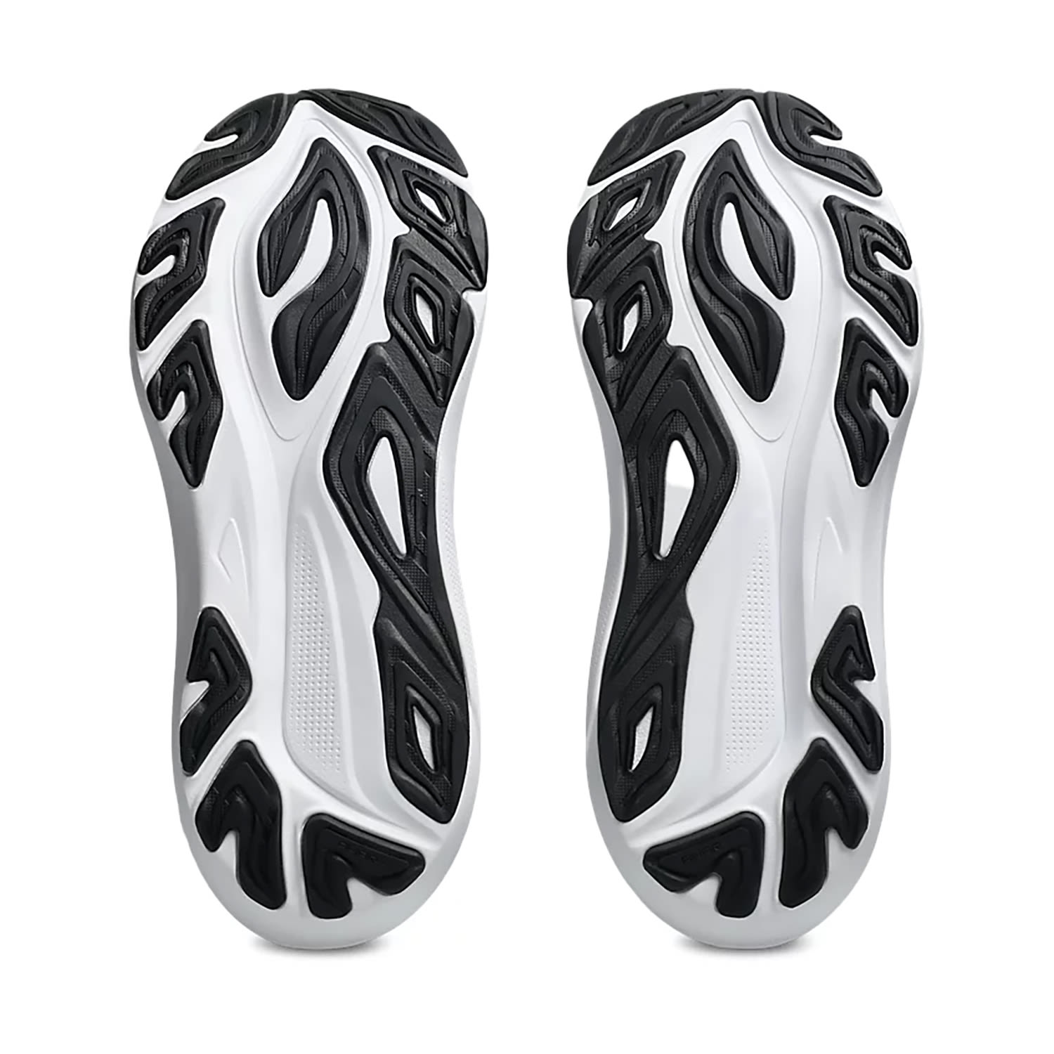 Asics Men&#039;s GT-2000 14 Wide Fit Road Running Shoes, product, variation 4