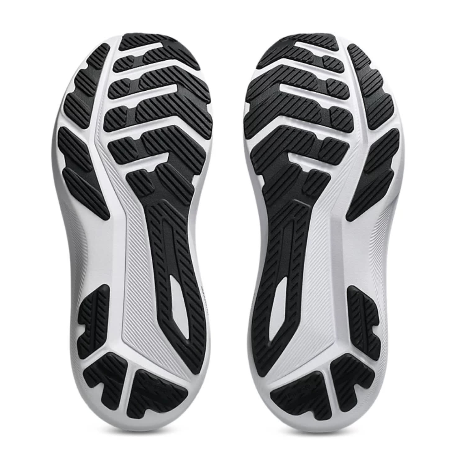 Asics Men&#039;s GT-1000 14 Road Running Shoes, product, variation 4