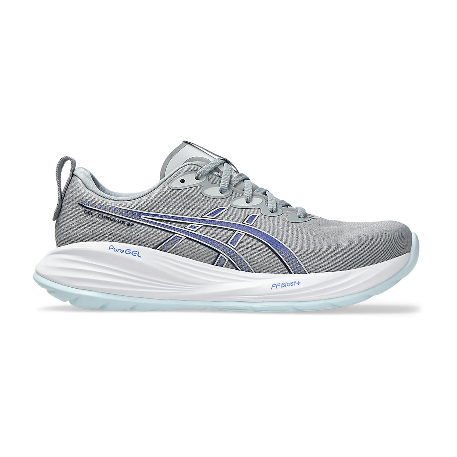 ASICS Men's Gel-Cumulus 27 Road Running Shoes