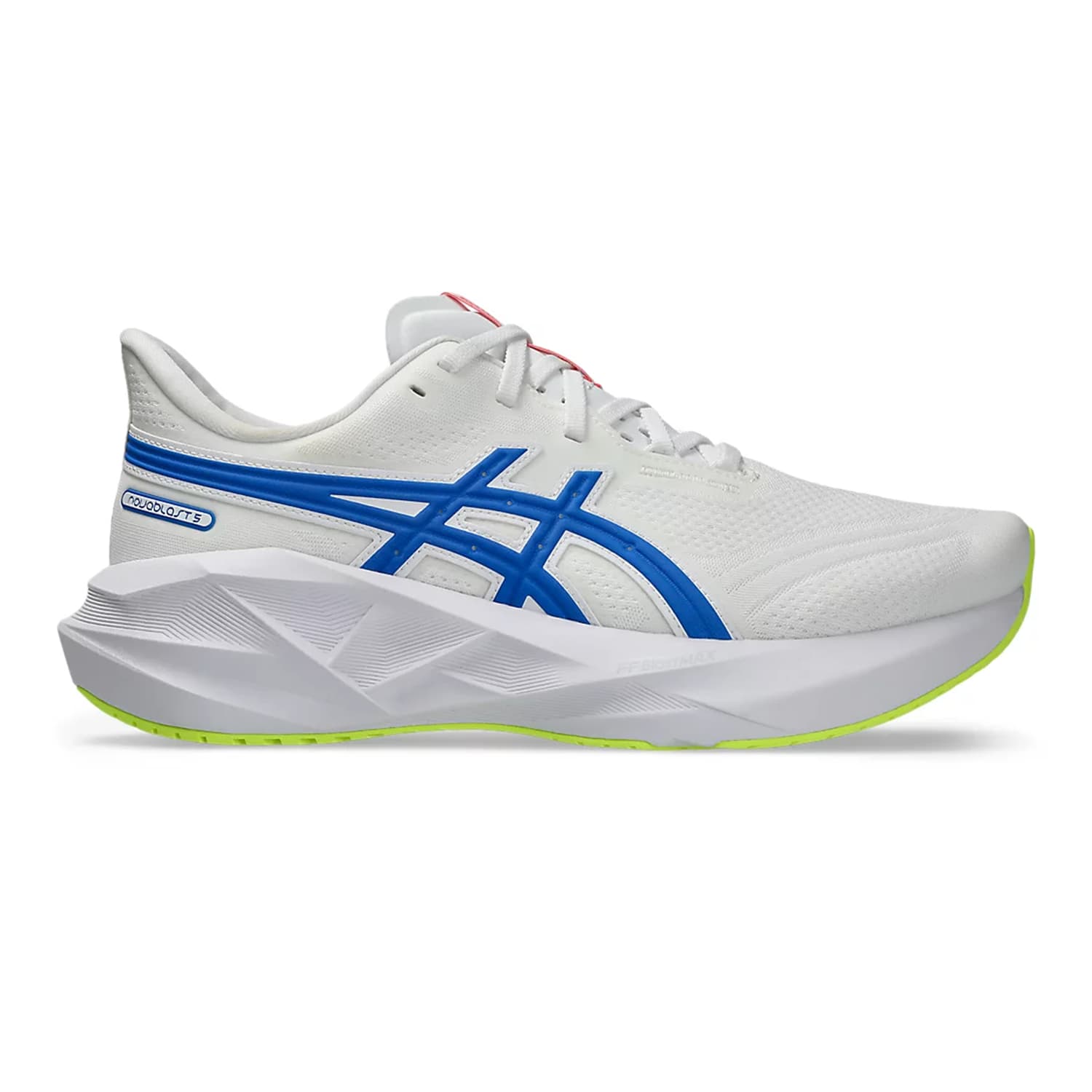 Asics Men's Novablast 5 ATC Road Running Shoes