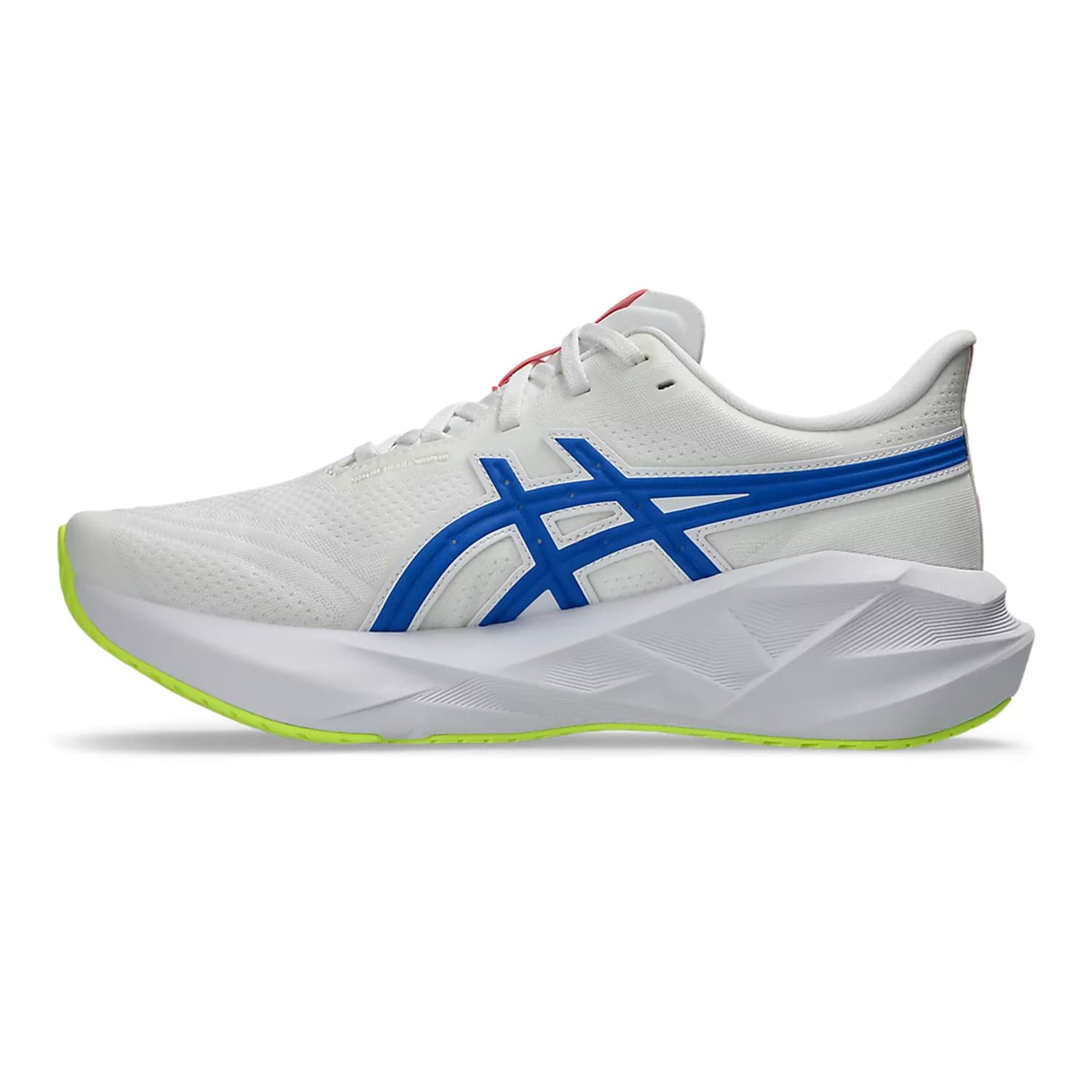 Asics Men&#039;s Novablast 5 ATC Road Running Shoes, product, variation 2