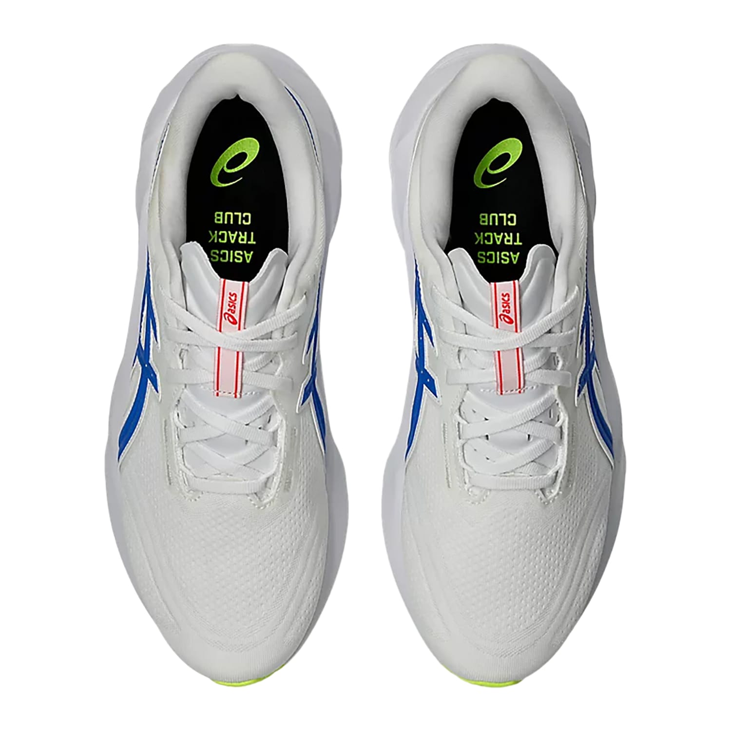 Asics Men&#039;s Novablast 5 ATC Road Running Shoes, product, variation 3