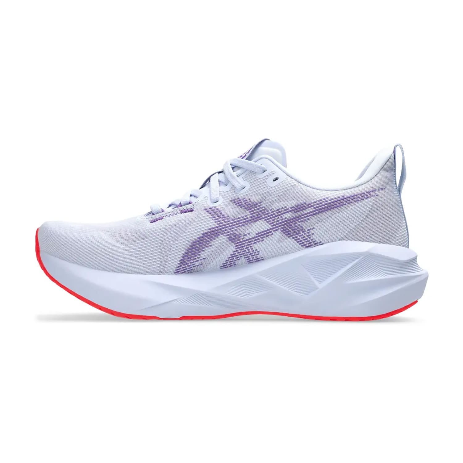 Asics Men&#039;s Novablast 5 TOKYO Road Running Shoes, product, variation 2