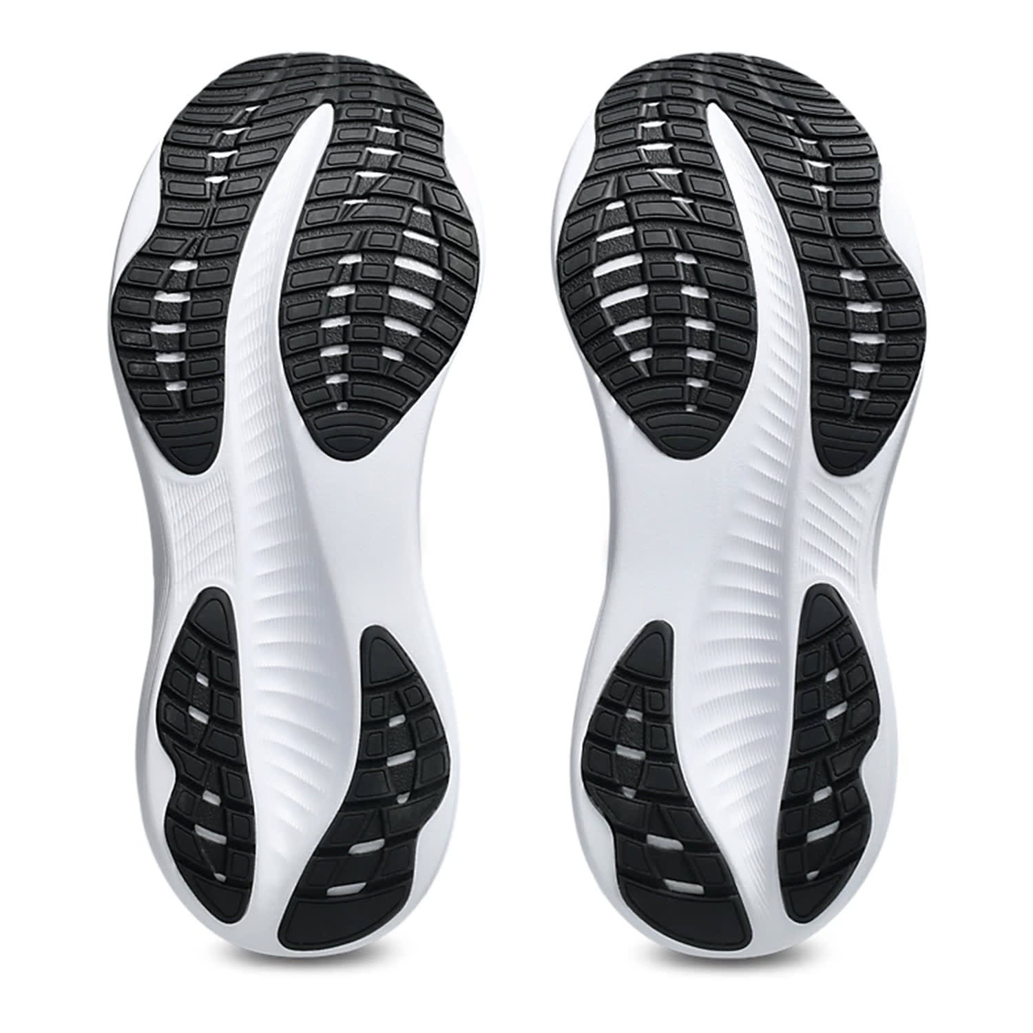 Asics Men&#039;s Gel-Excite 11 Road Running Shoes, product, variation 4