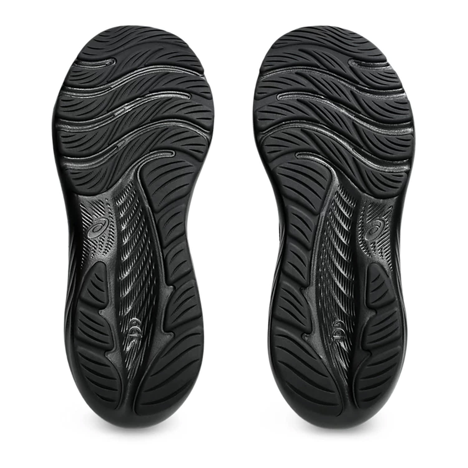 Asics Men&#039;s Gel-Contend 9 Road Running Shoes, product, variation 4