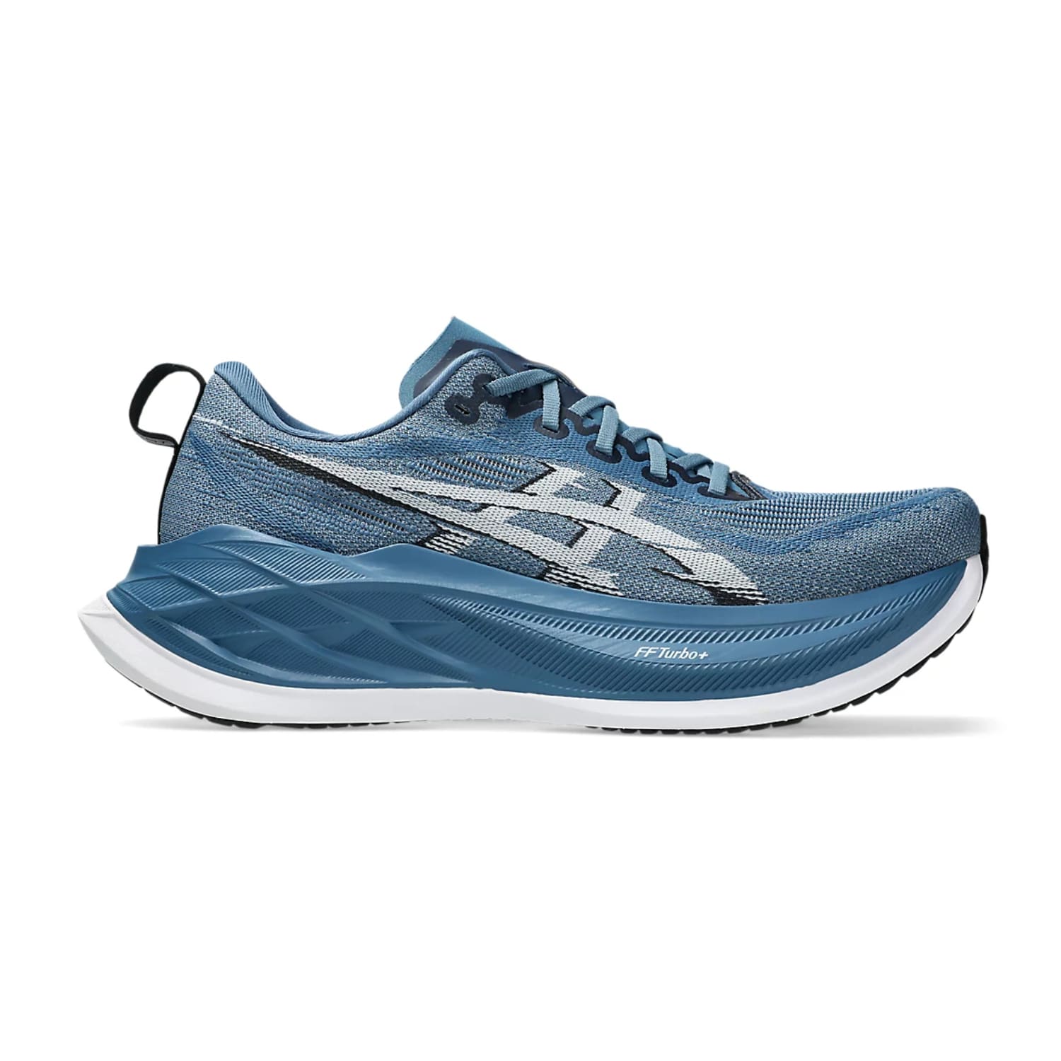 Asics Unisex Superblast 2 Road Running Shoes