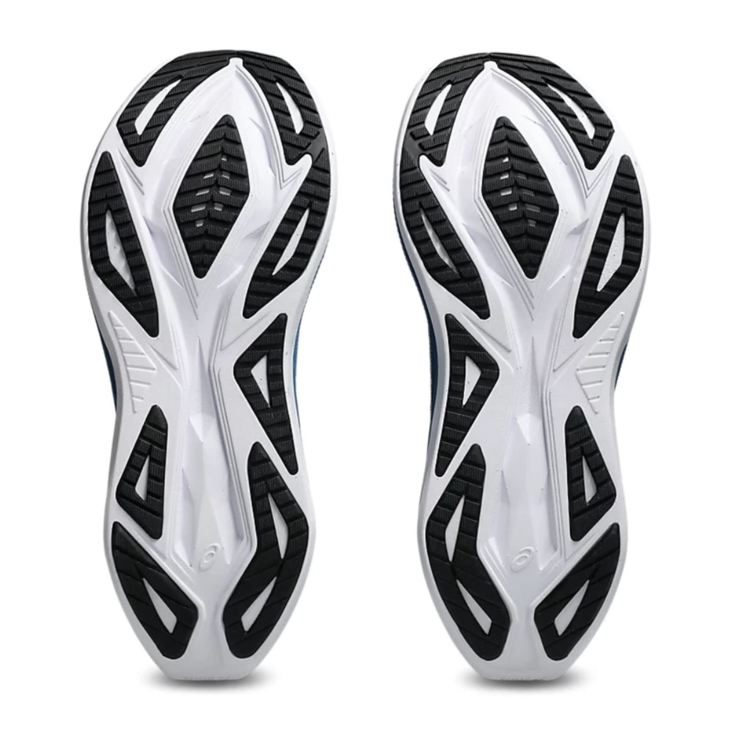 Asics Unisex Superblast 2 Road Running Shoes, product, variation 4