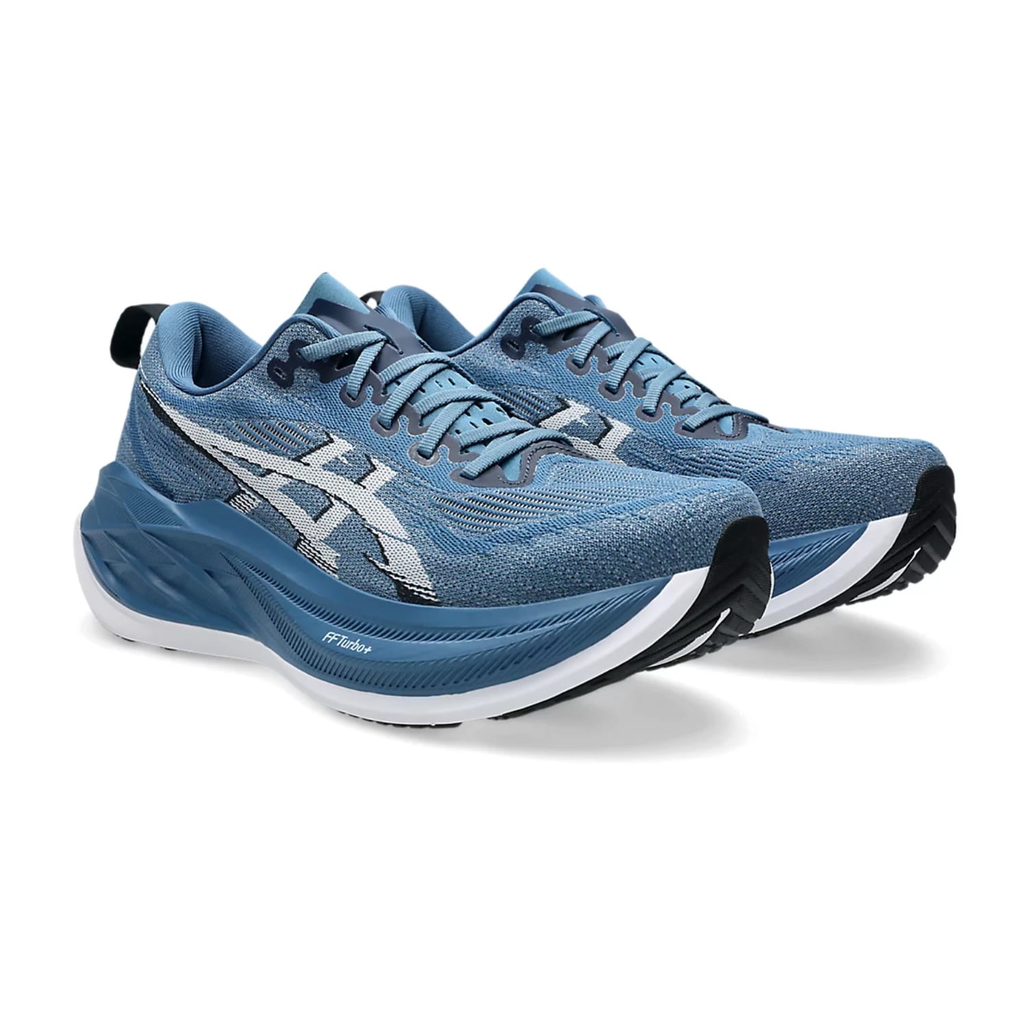 Asics Unisex Superblast 2 Road Running Shoes, product, variation 5