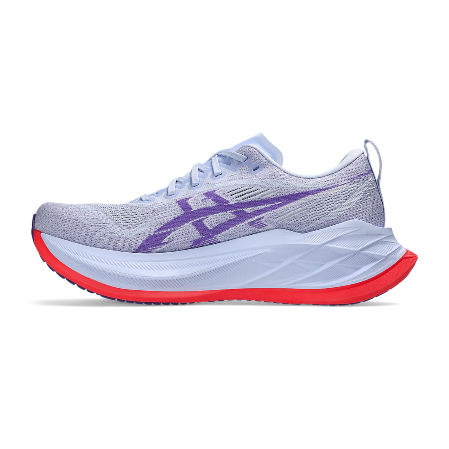 Asics Unisex Superblast 2 Road Running Shoes, product, variation 2