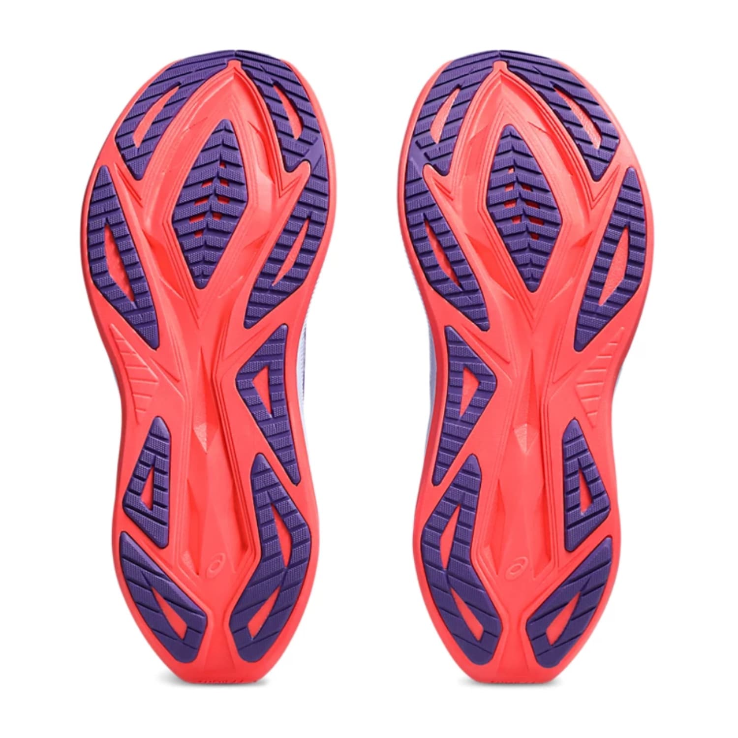 Asics Unisex Superblast 2 Road Running Shoes, product, variation 4