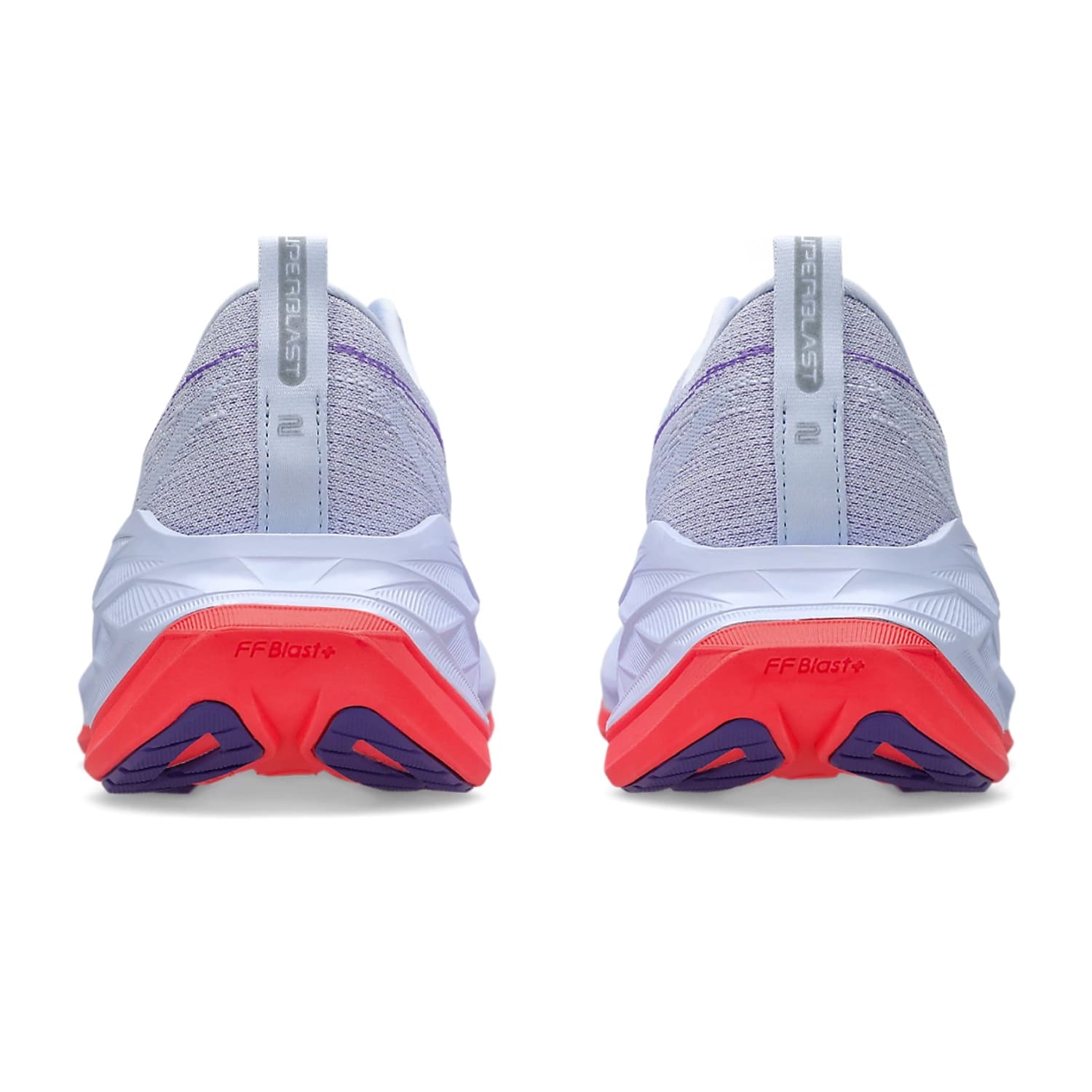 Asics Unisex Superblast 2 Road Running Shoes, product, variation 7