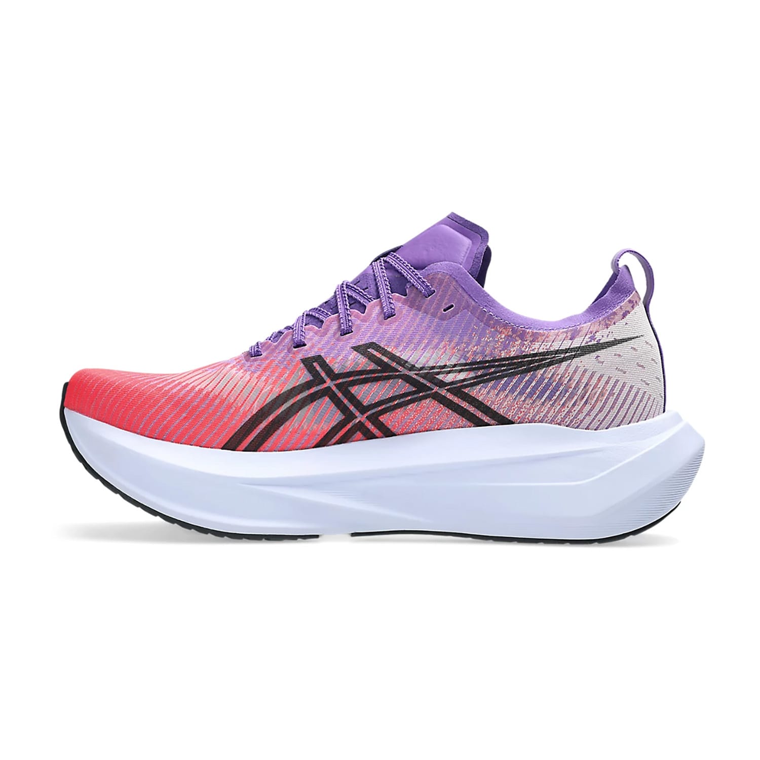 Asics Men&#039;s MEGABLAST Road Running Shoes, product, variation 2
