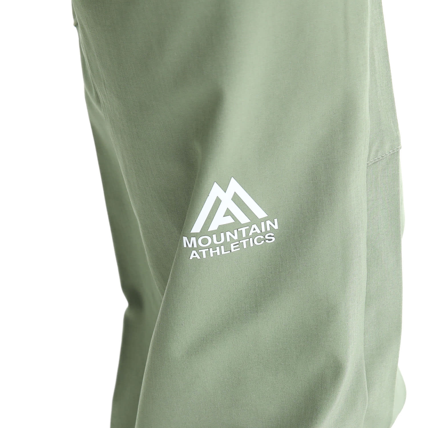 The North Face Men&#039;s Mountain Athletics Wind Pant, product, variation 9