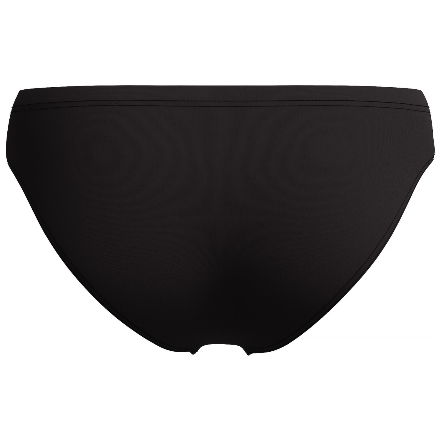 Speedo Men&#039;s Medley Logo 7cm Swim Brief, product, variation 4