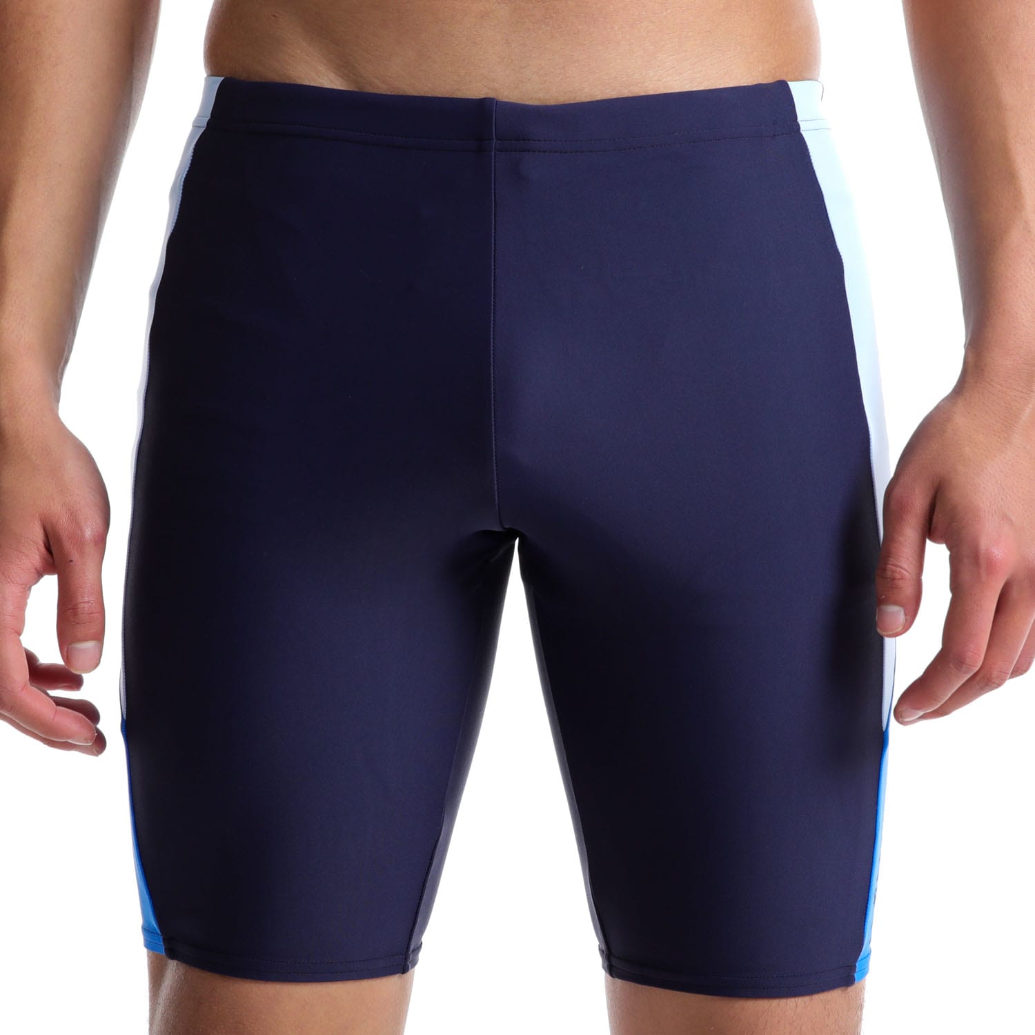 Speedo Men's Dive Swim Jammer