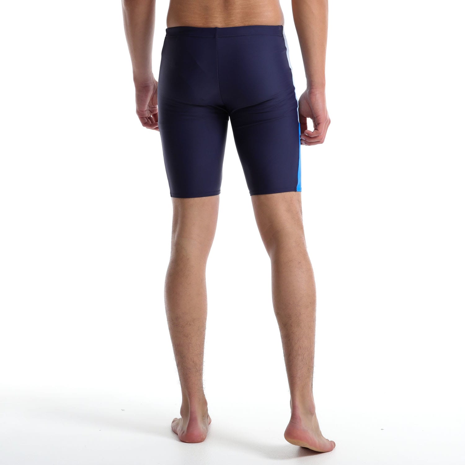 Speedo Men&#039;s Dive Swim Jammer, product, variation 3