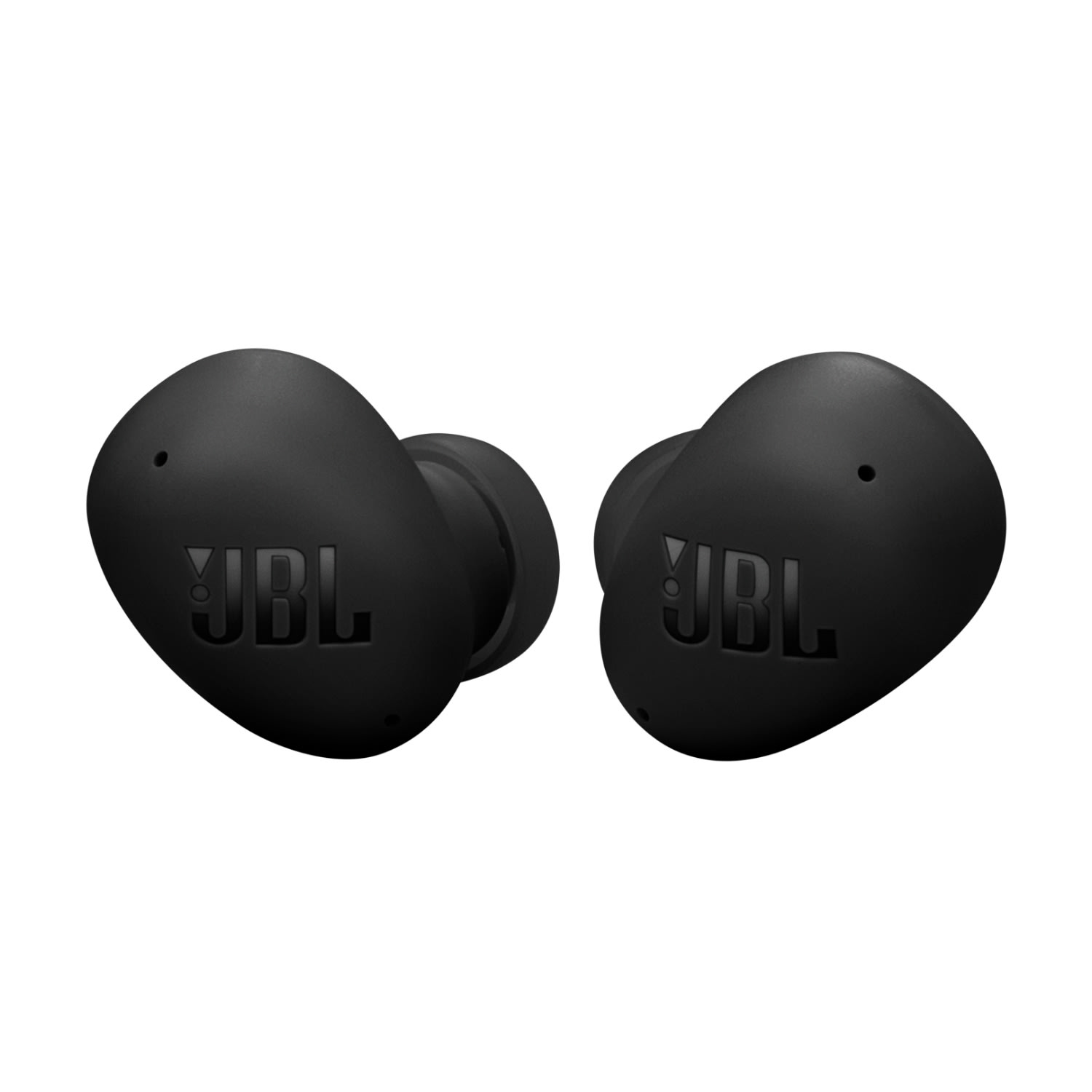 JBL Wave Buds 2 NC TWS Earphone, product, variation 9