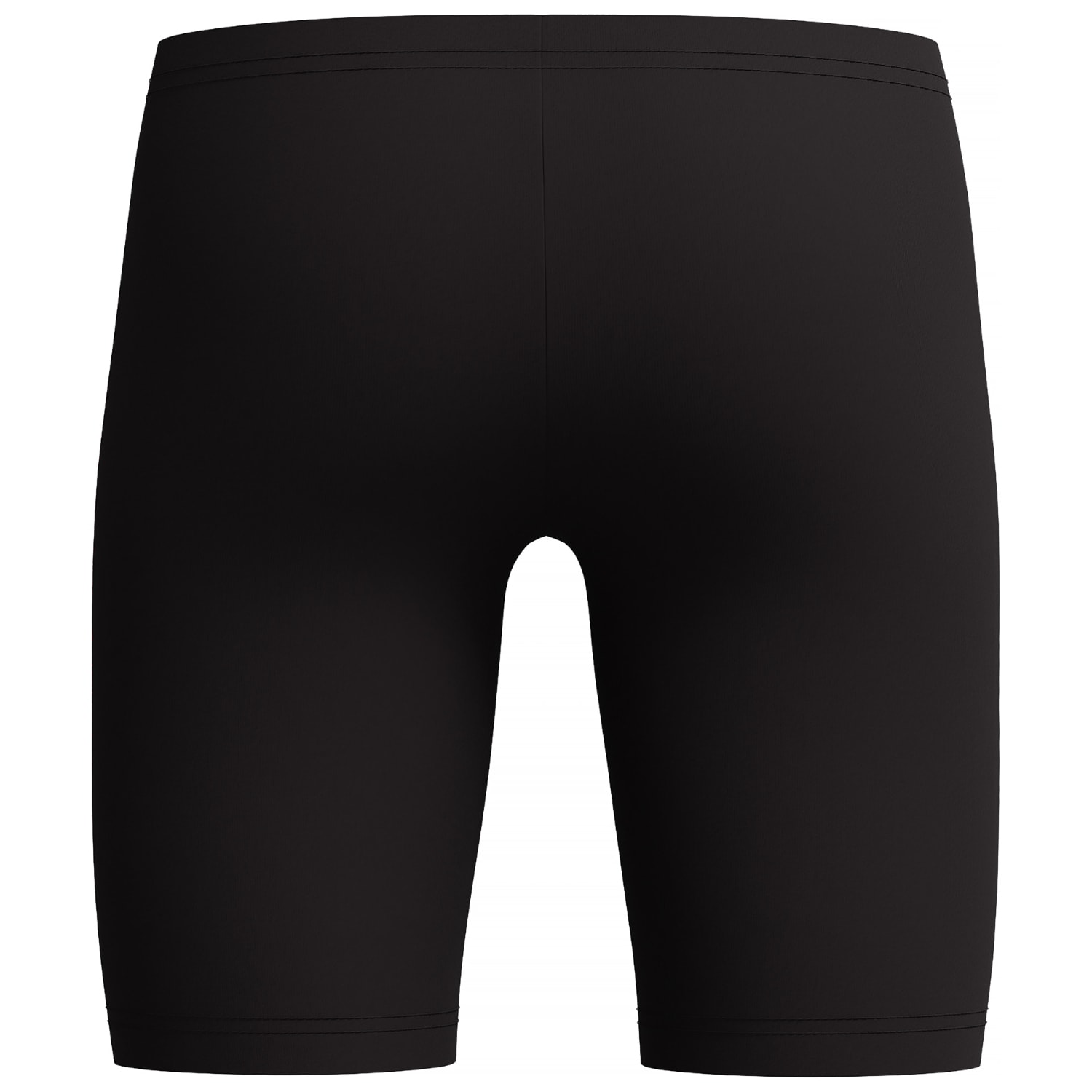 Speedo Boys Medley Logo Swim Jammer, product, variation 4