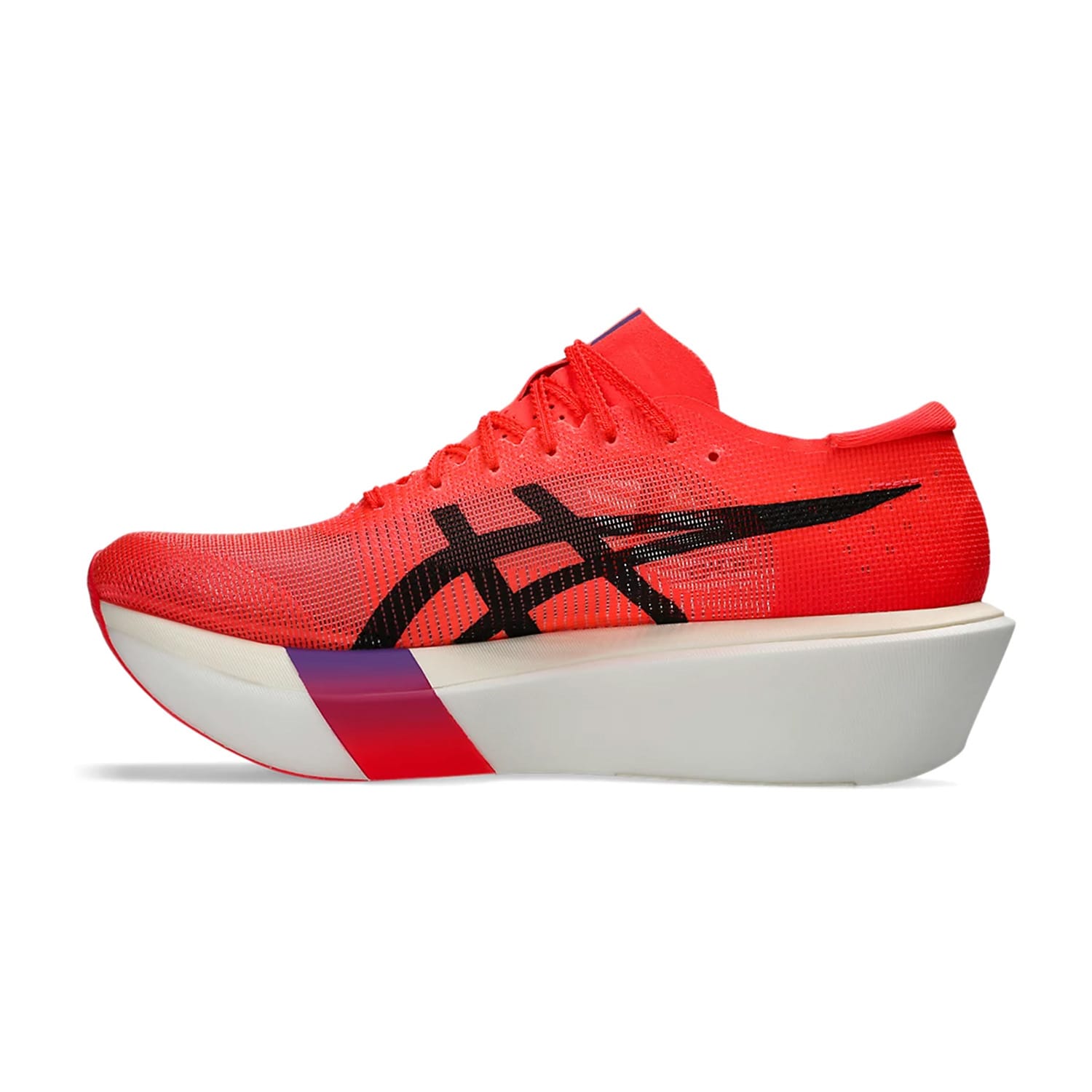 ASICS Unisex Metaspeed Sky TOKYO Road Running Shoes, product, variation 2