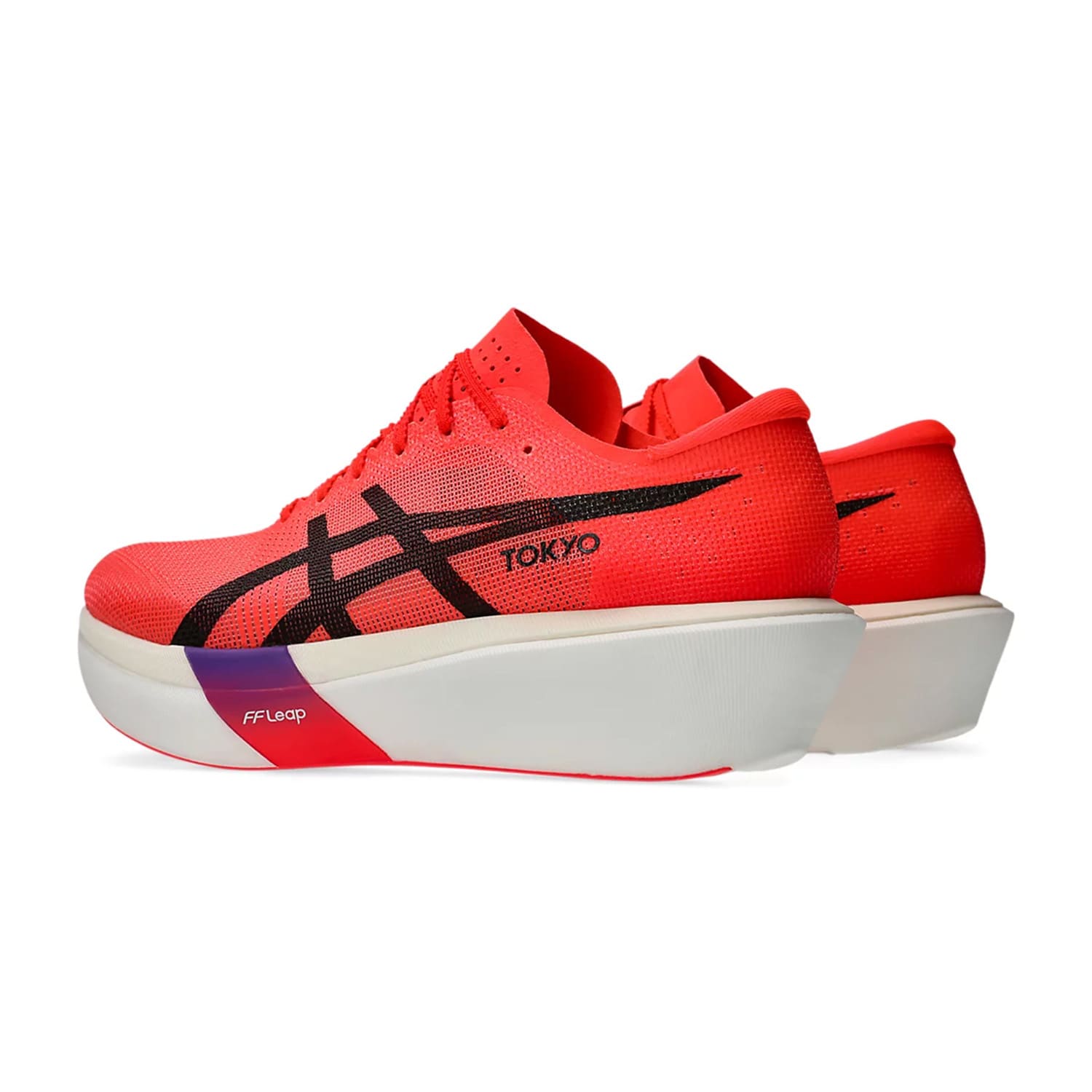 ASICS Unisex Metaspeed Sky TOKYO Road Running Shoes, product, variation 6