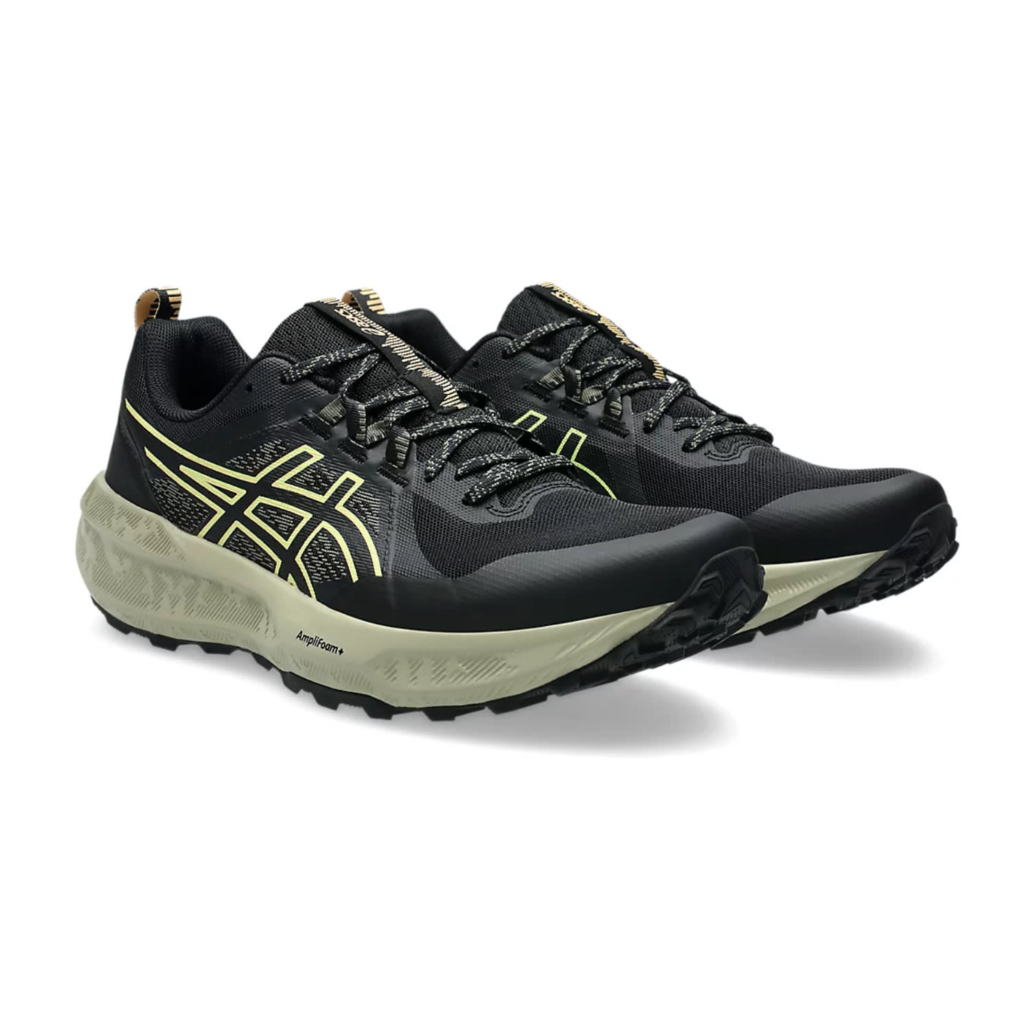 ASICS Men&#039;s Gel-Sonoma 8 Trail Running Shoes, product, variation 5