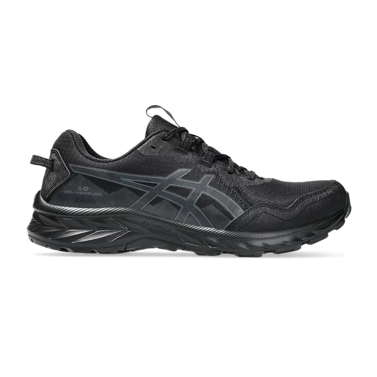 Asics Men's Gel-Venture 10 Trail Running Shoes
